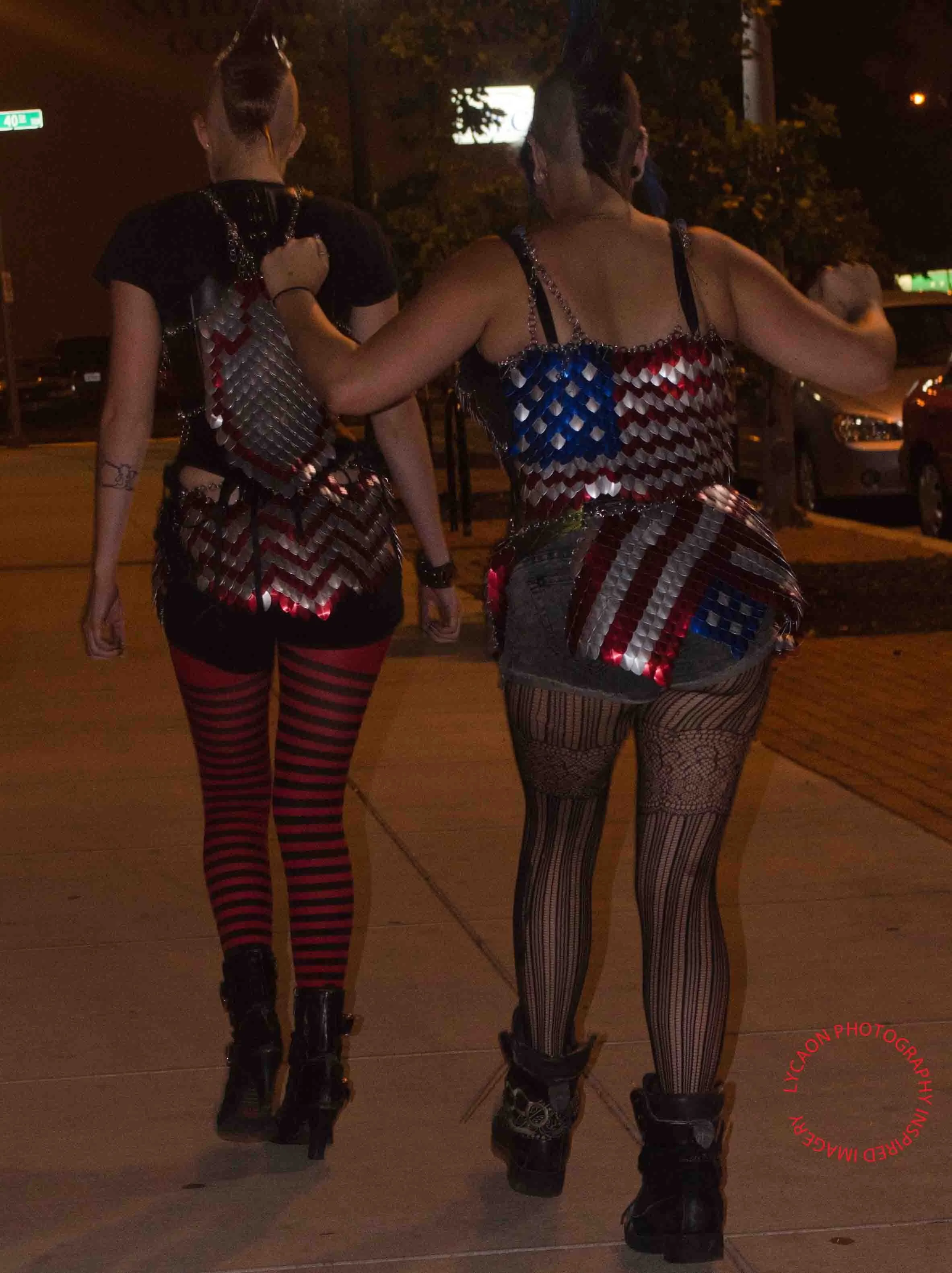 5  Kama and Jennacyde