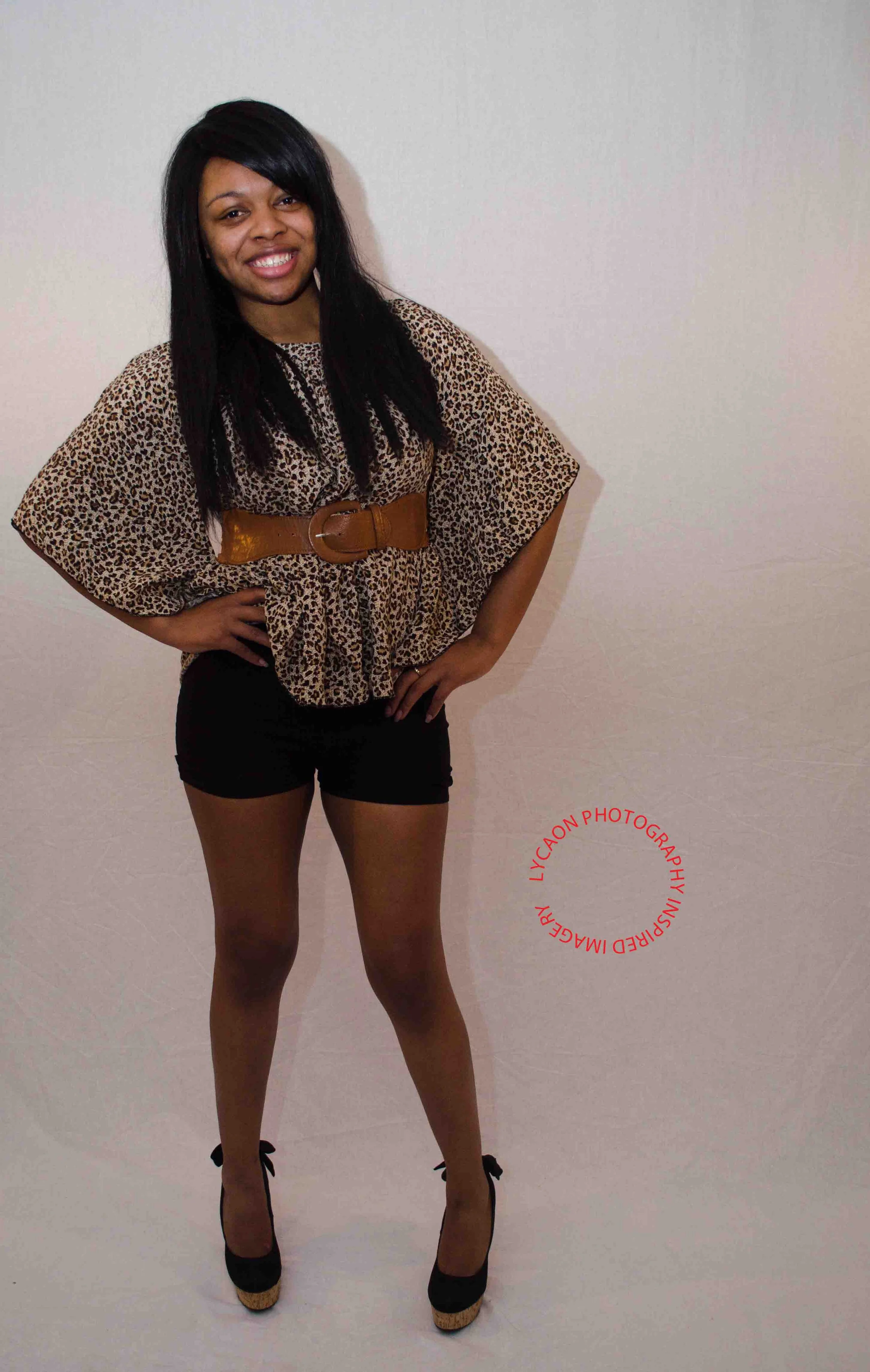 1 Studio Shoot 12-1-13
