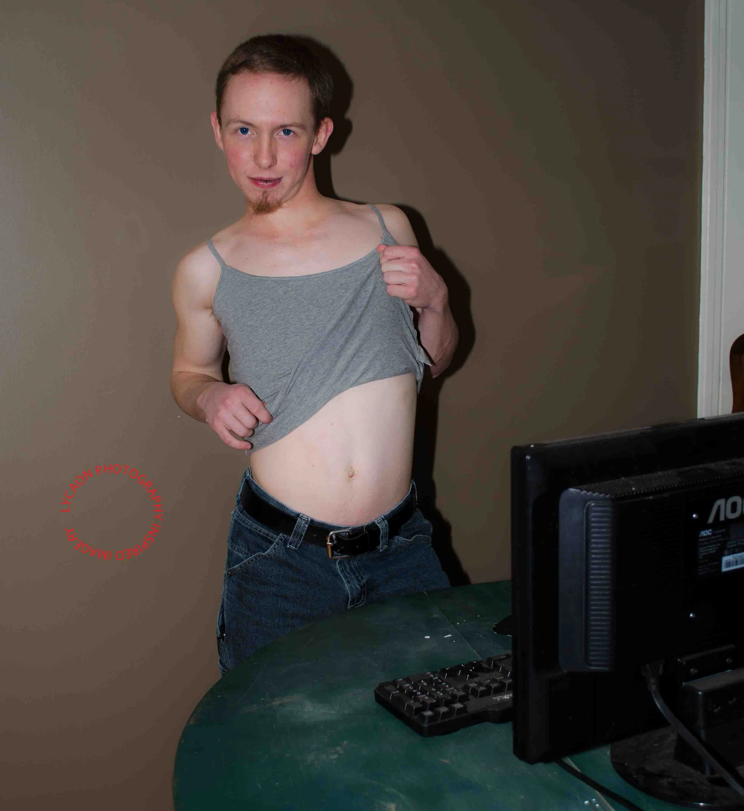 15
