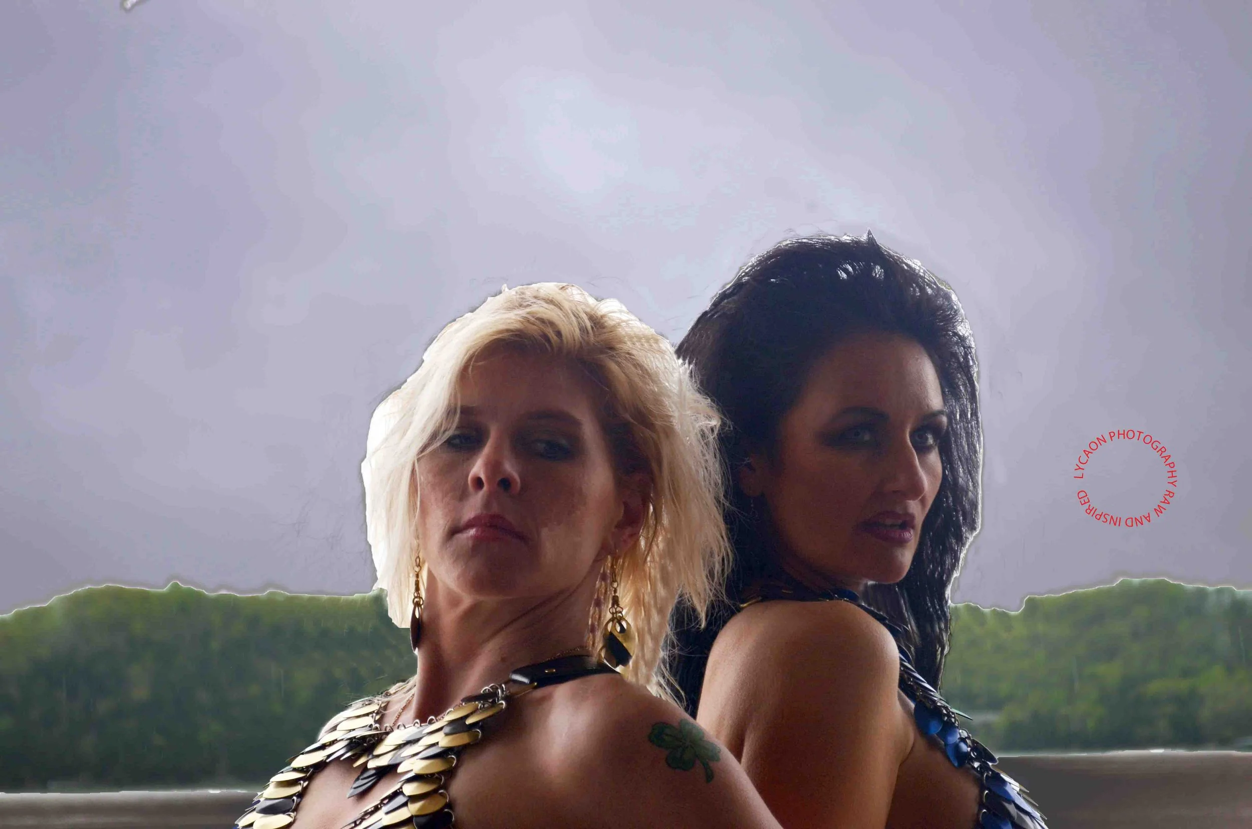 1 Birds of Prey 4-27-13