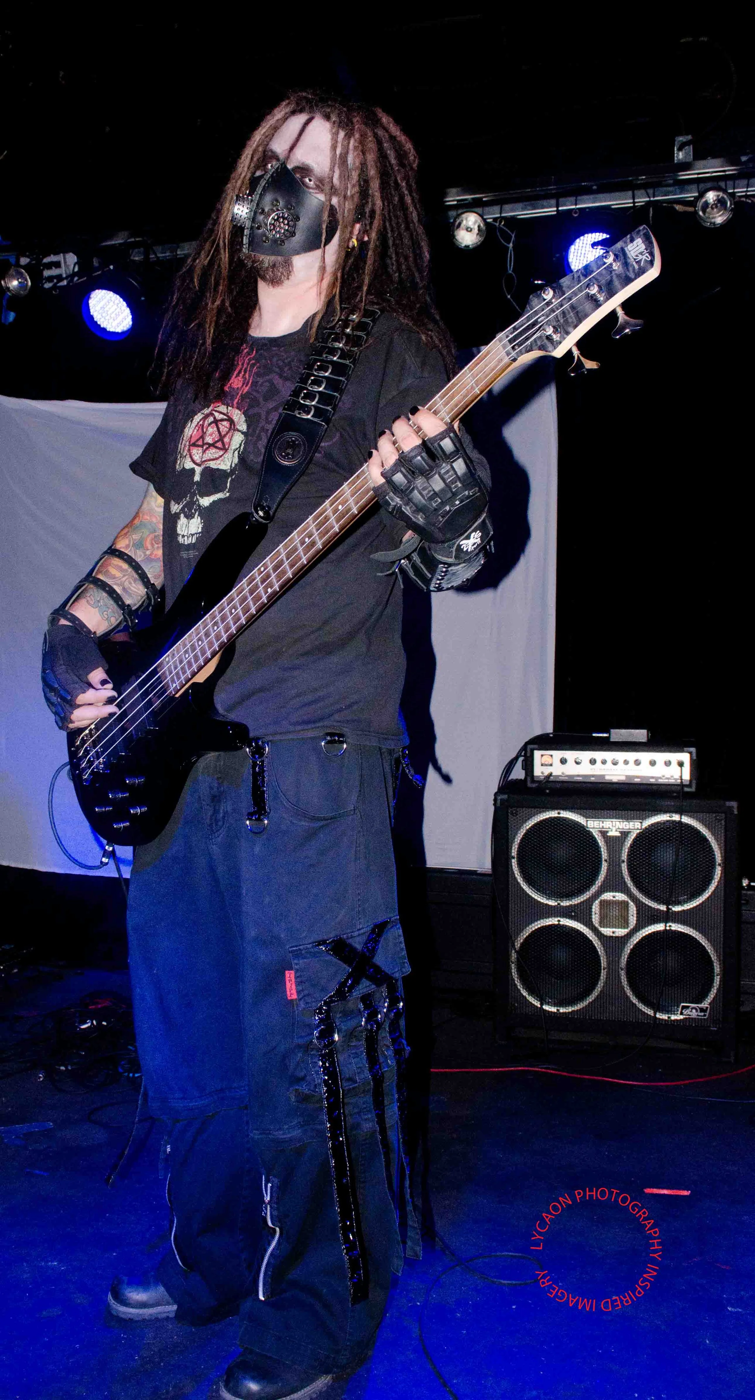 38