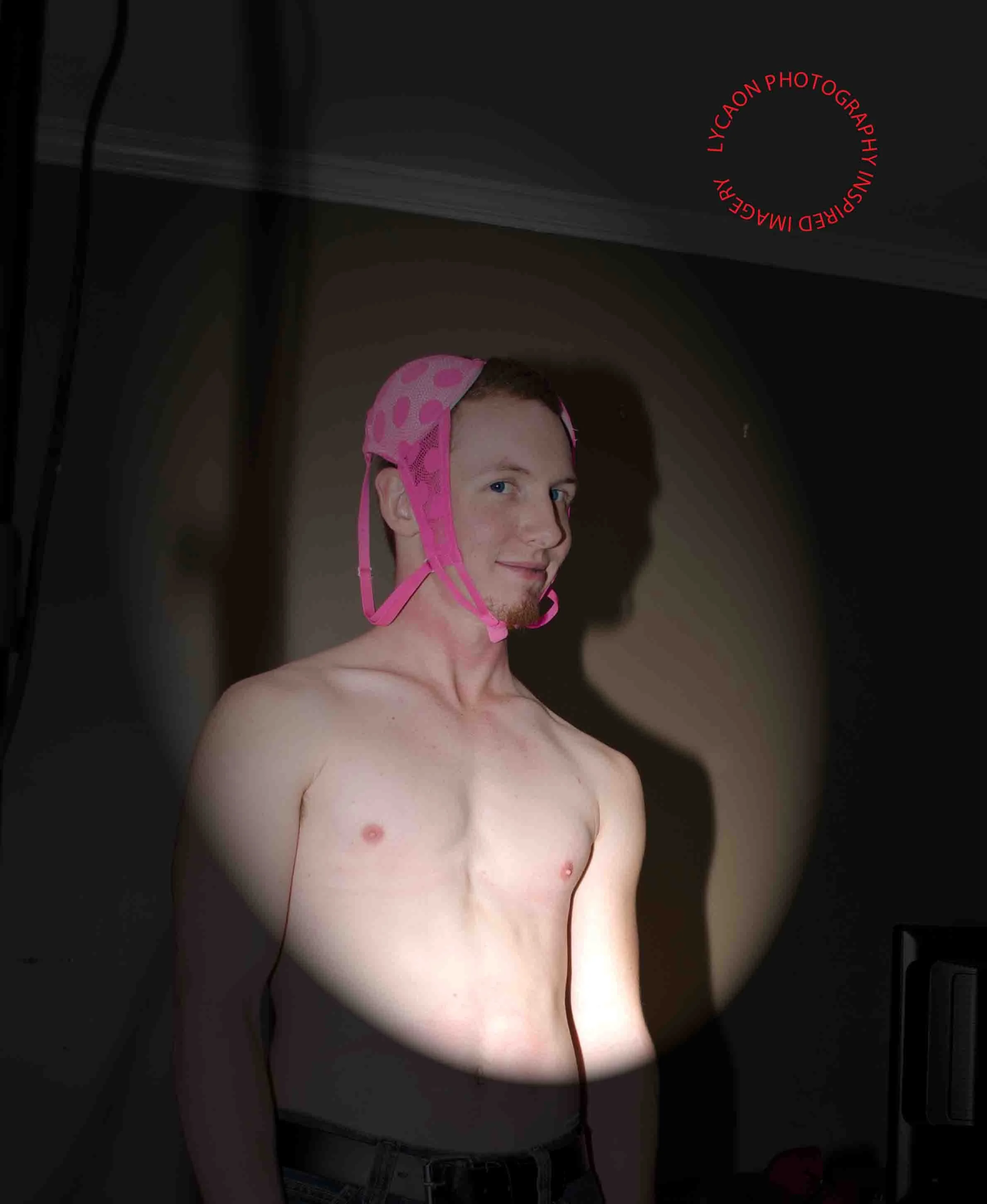 19
