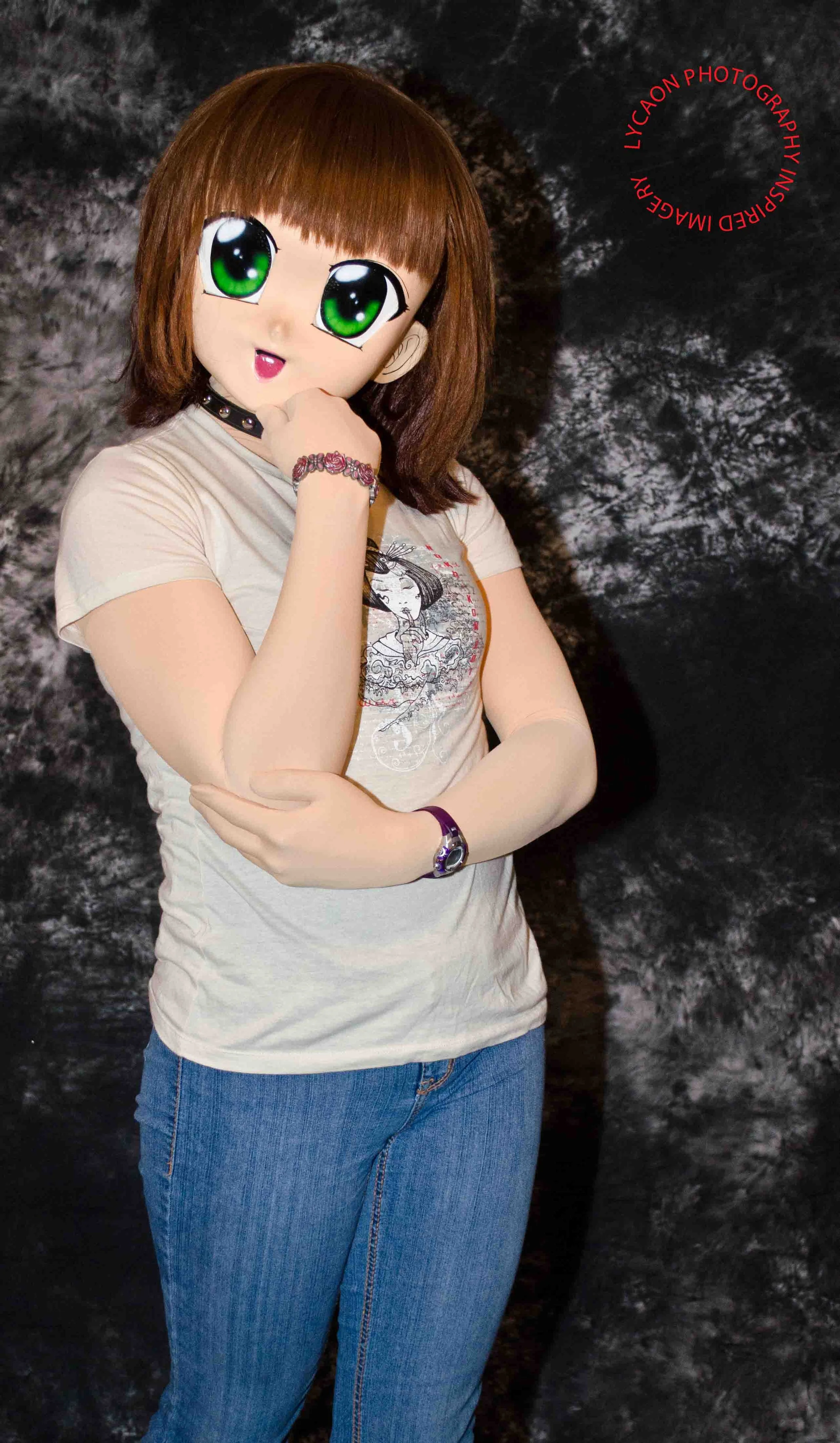 1 Studio Shoot 12-18-13