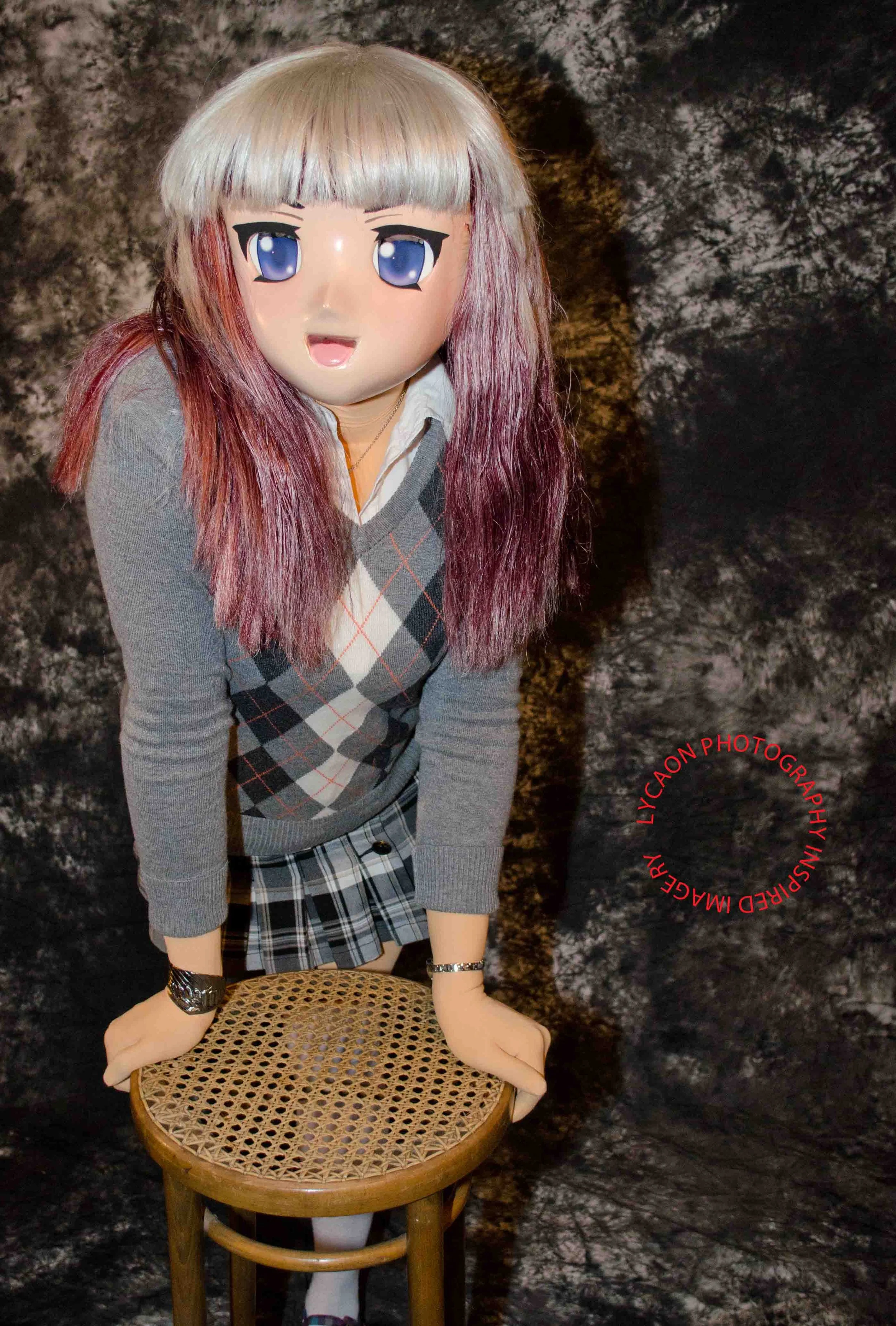 8