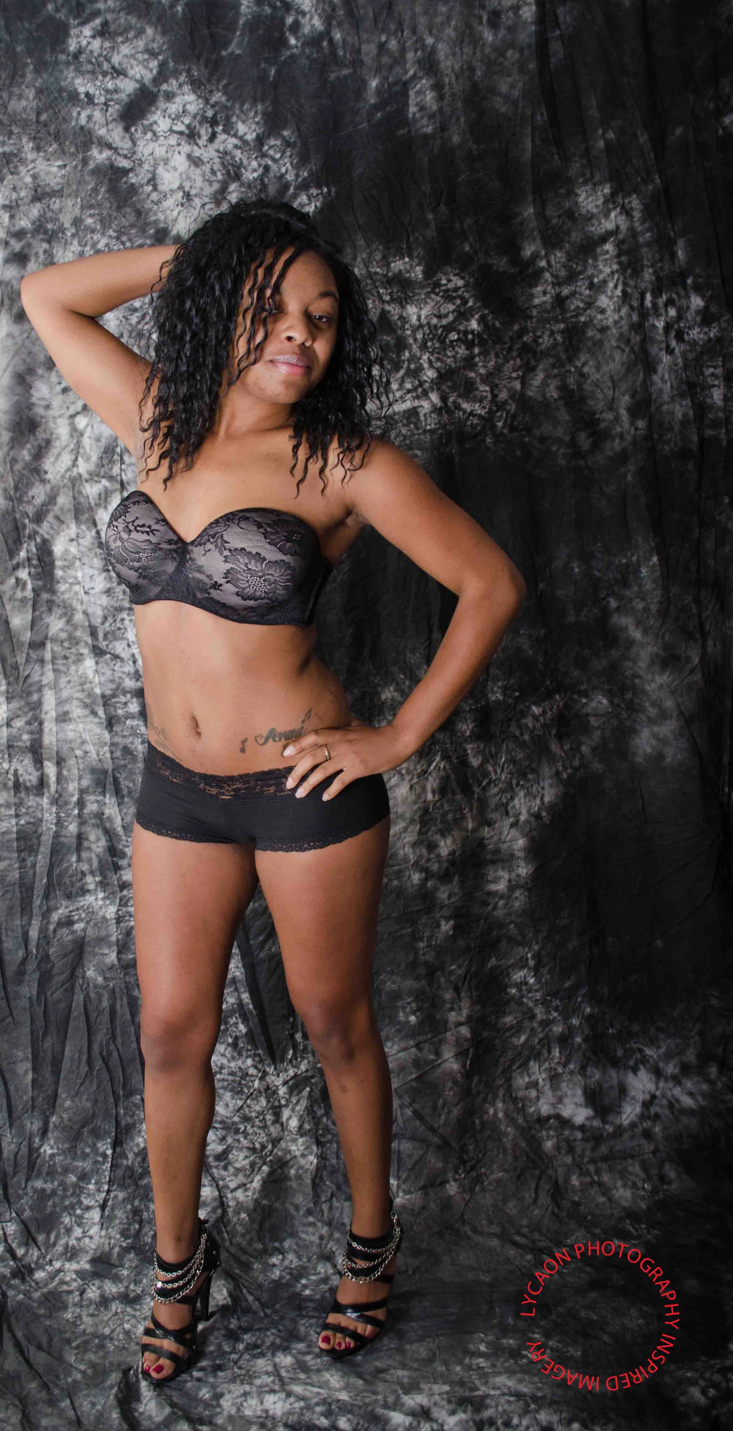 1 National Free the titty 10-15-13
