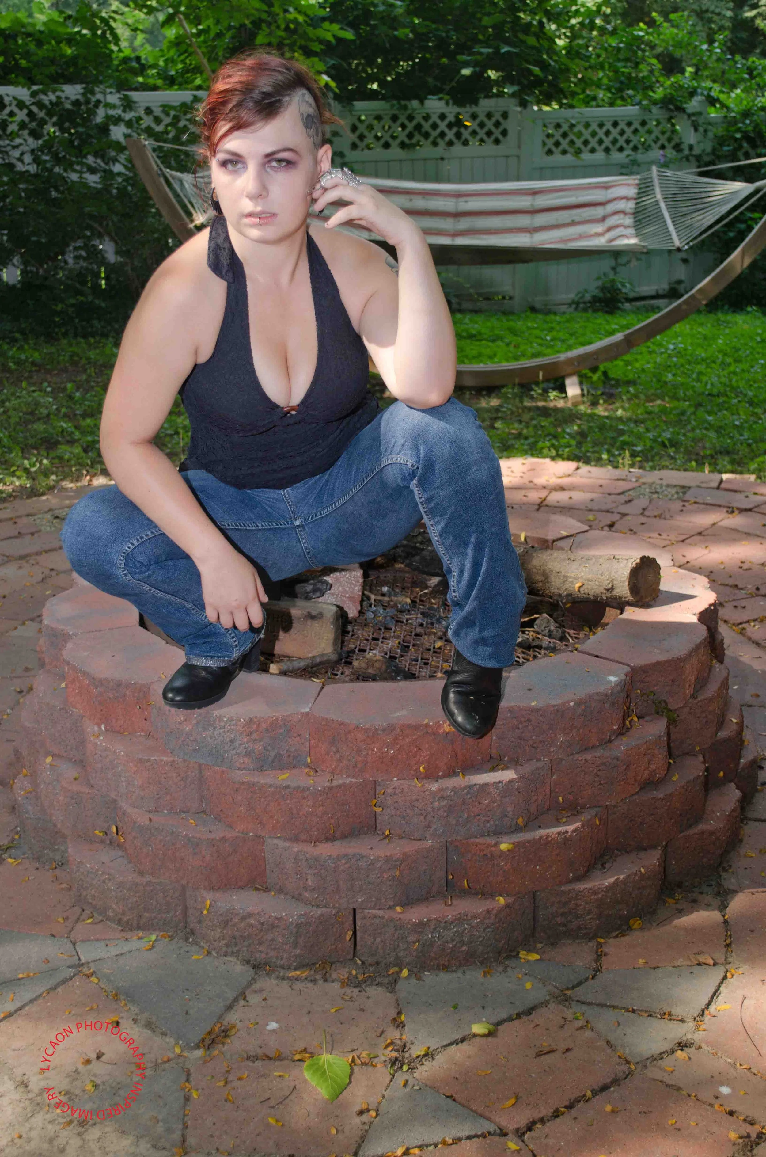 29