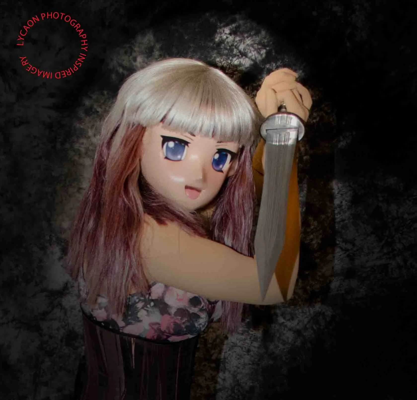 34