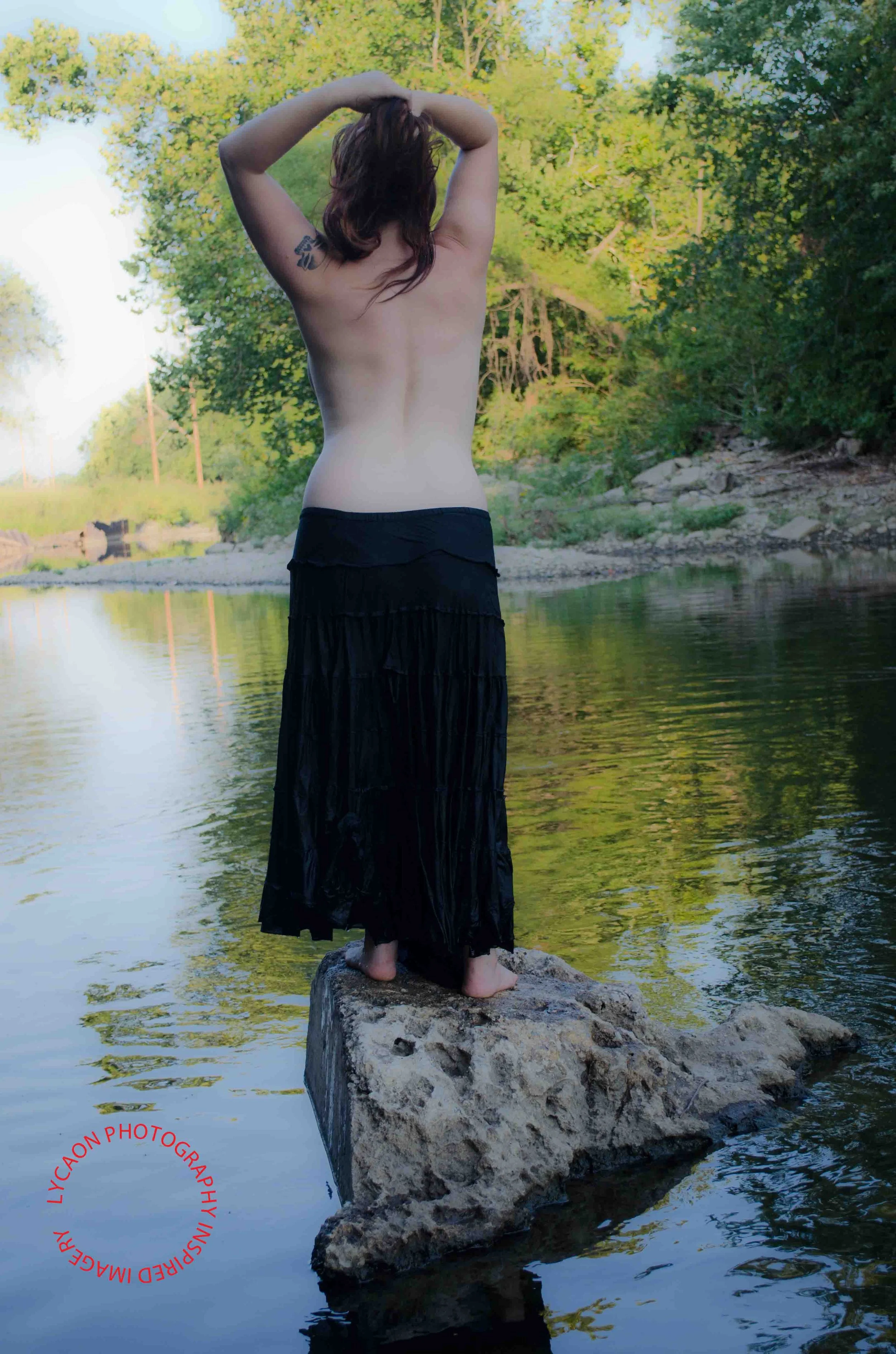 35