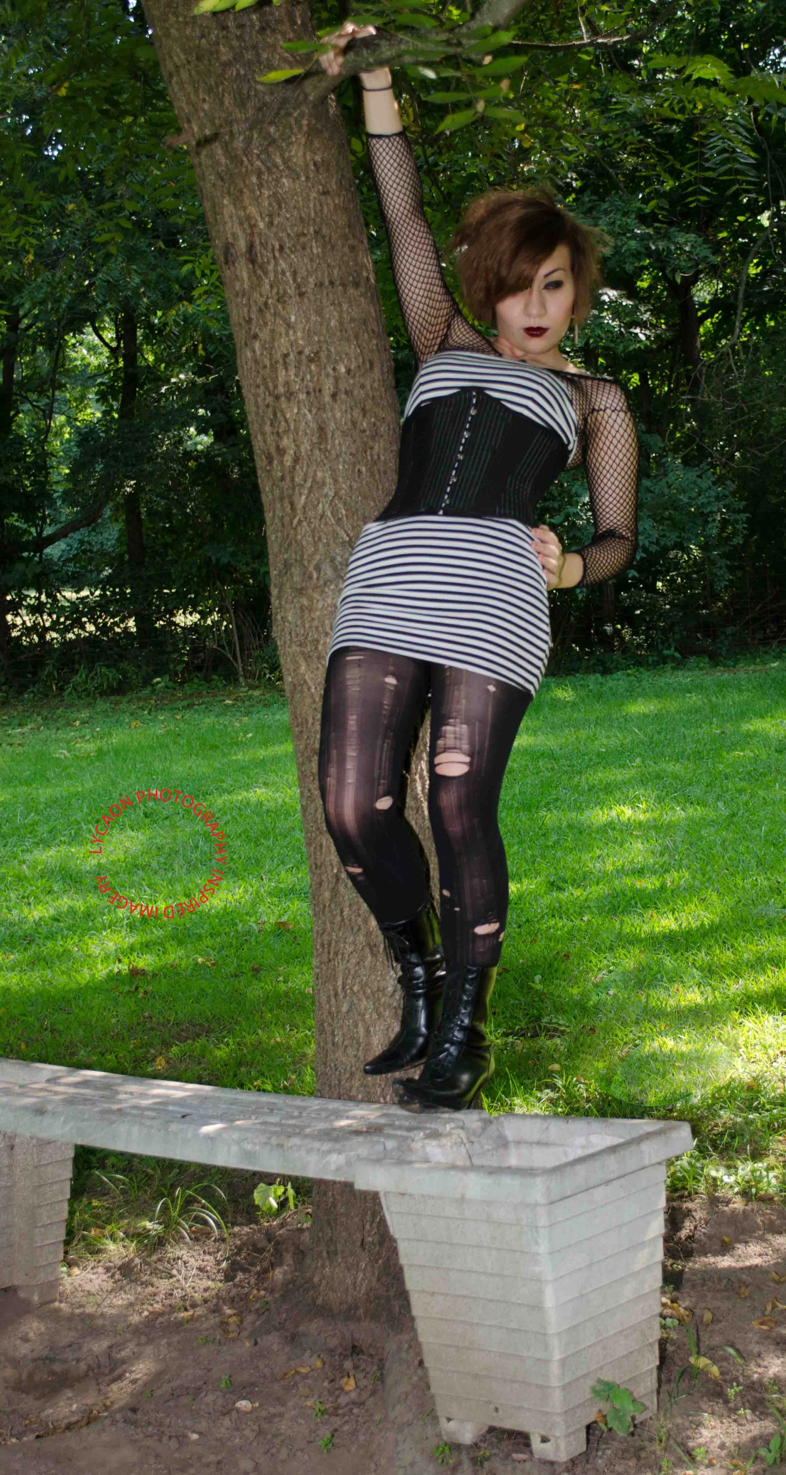 14