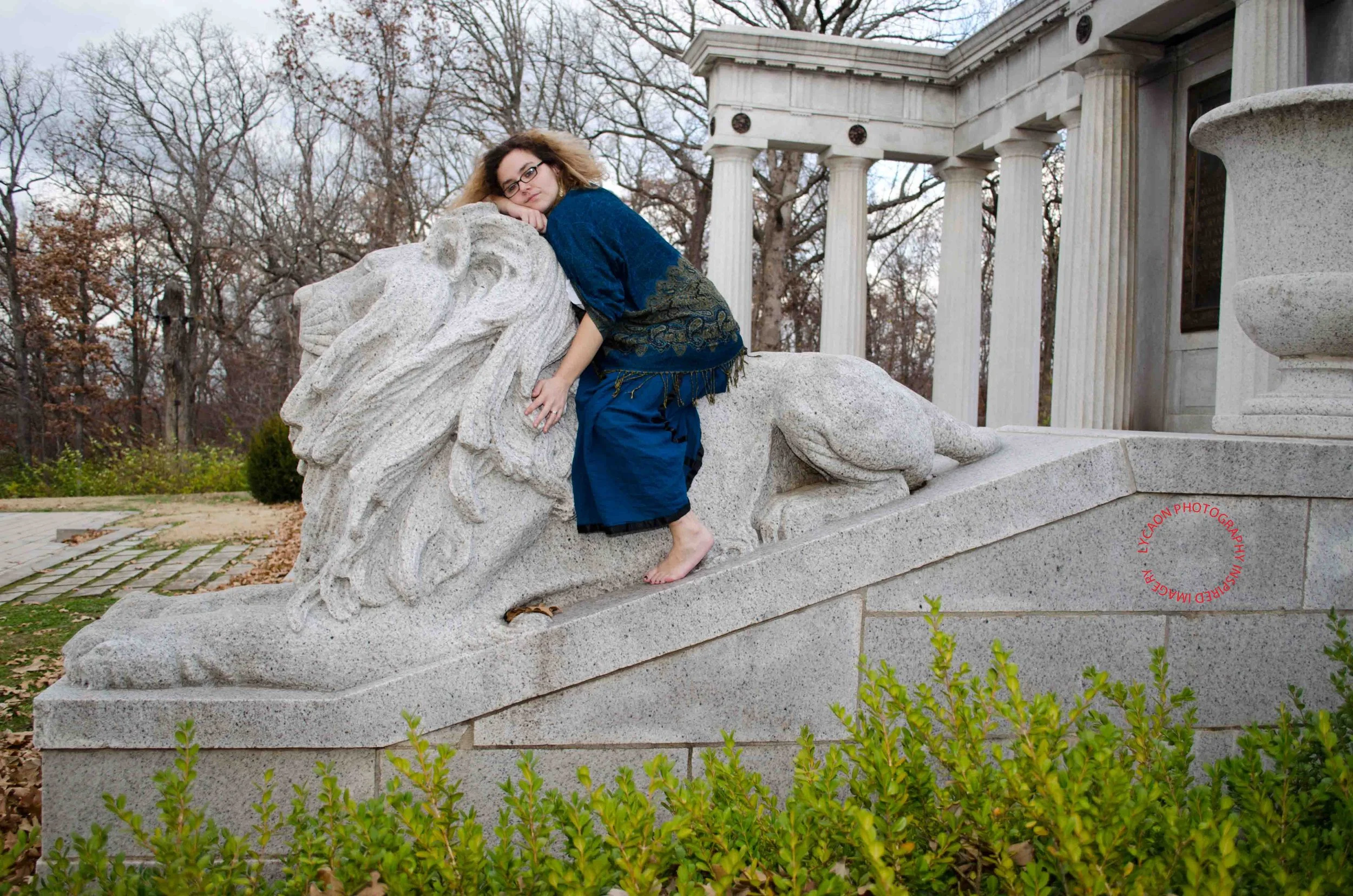 16
Model Bridgett  B. 