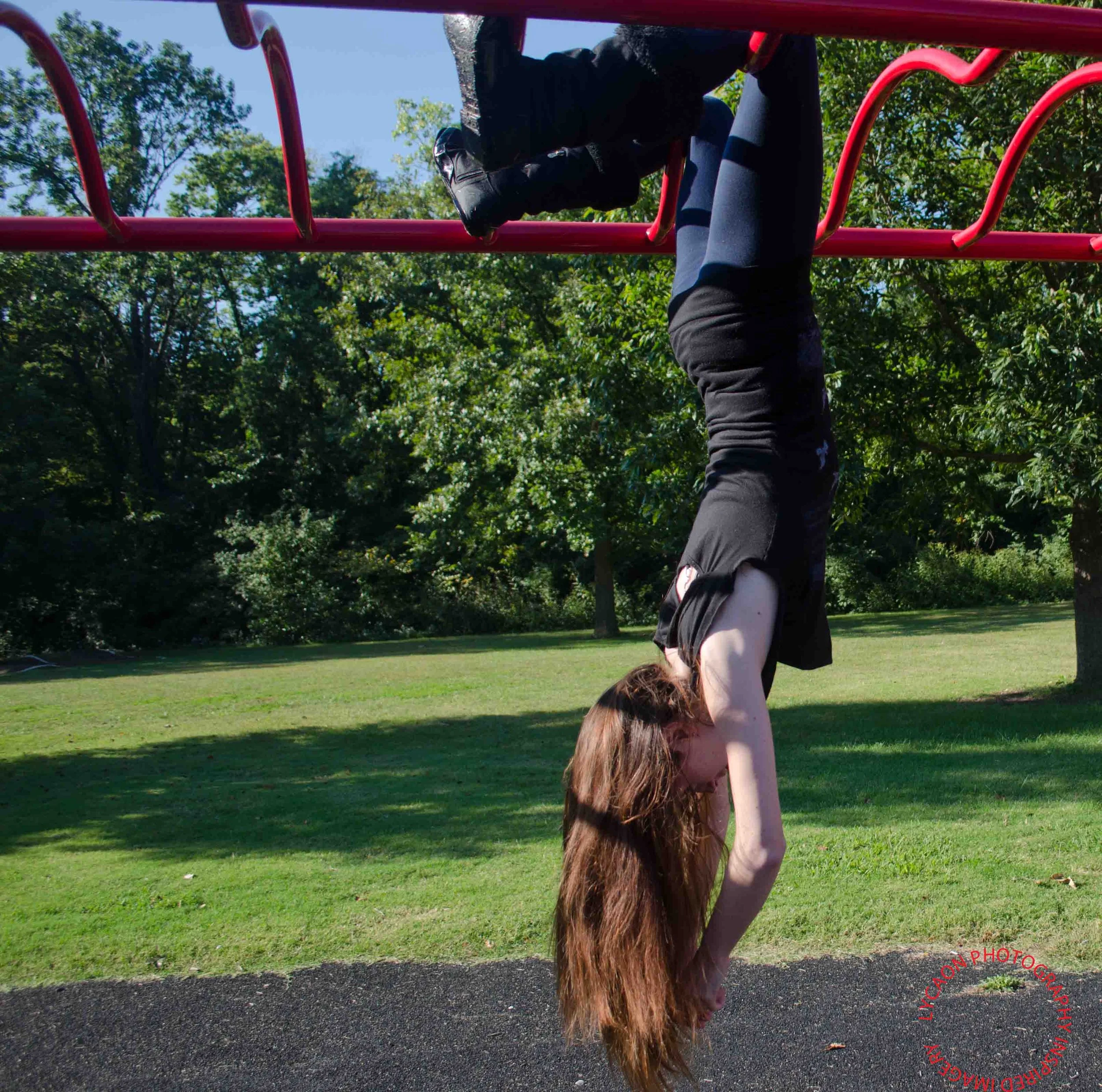 14 Park shoot 2 9-25-13
