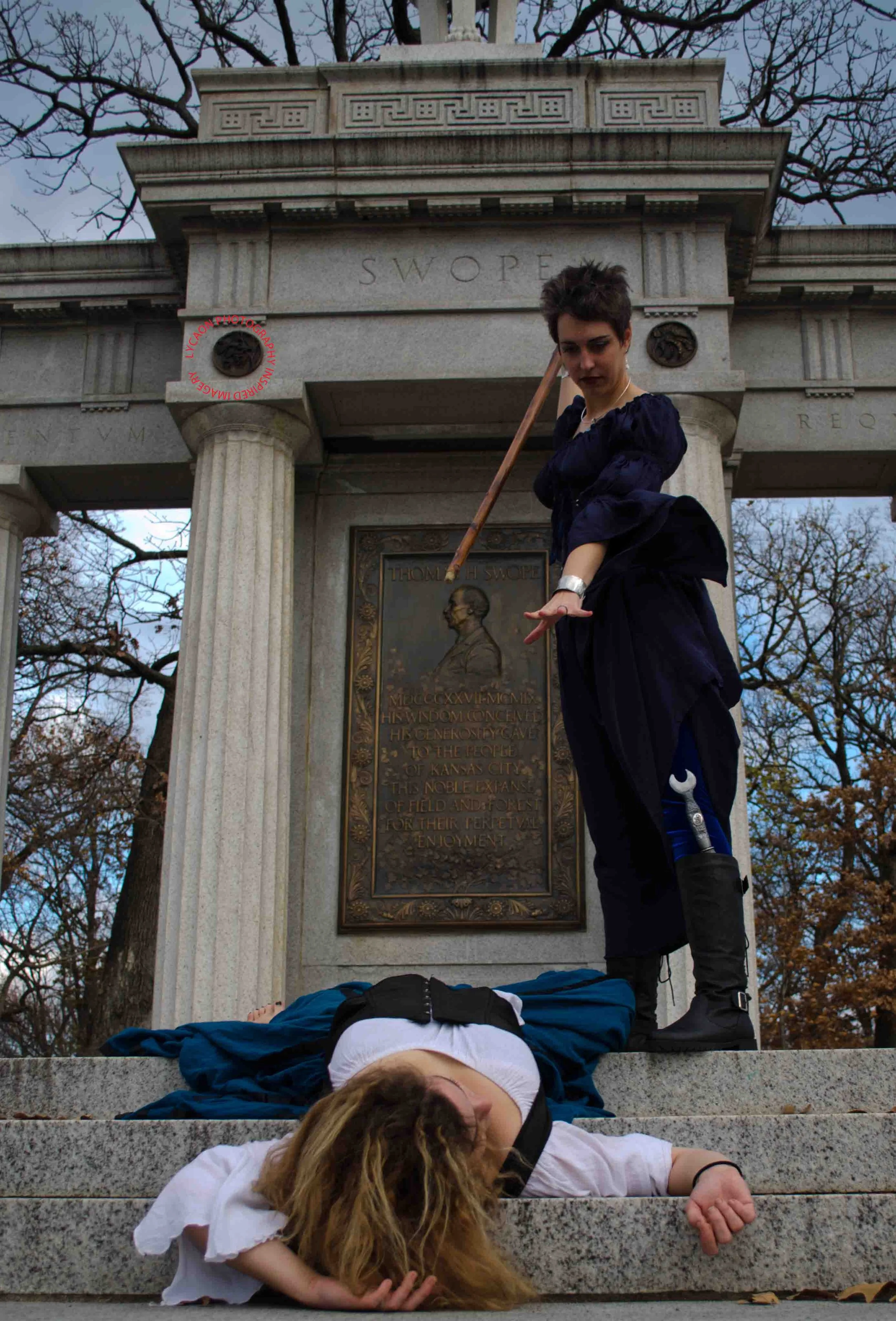 24
Model Bridgett  B.  and Stephanie H. 