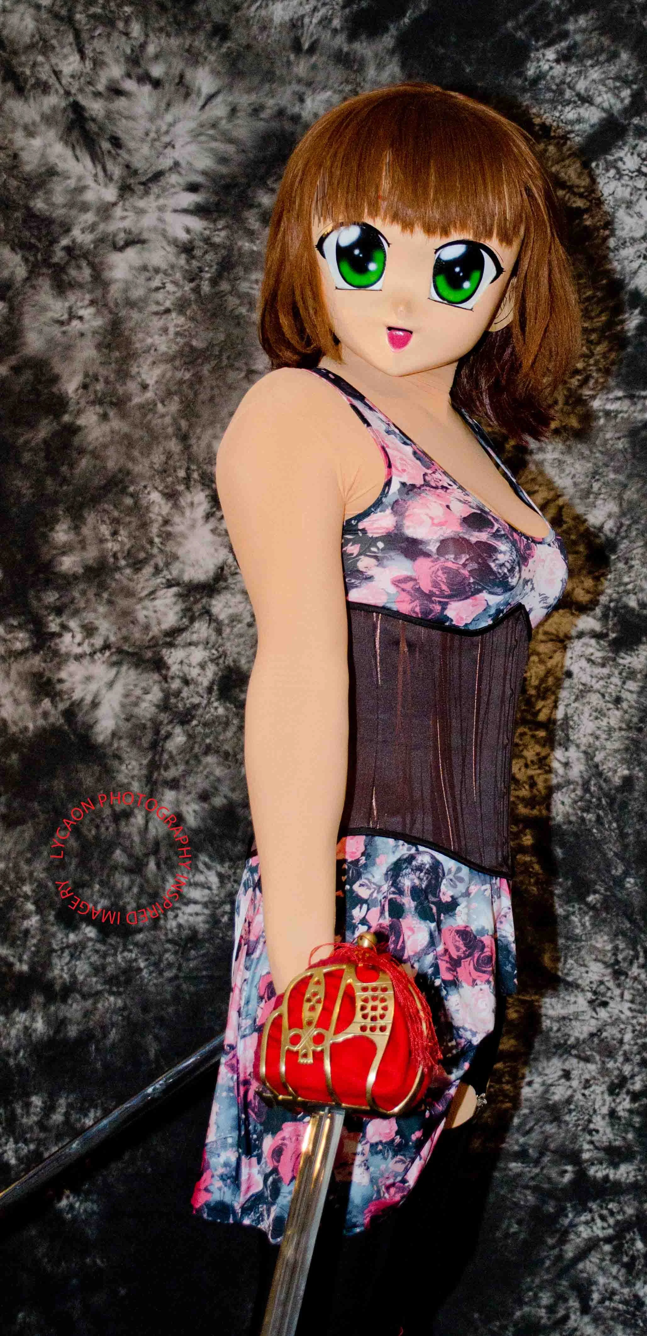 24
