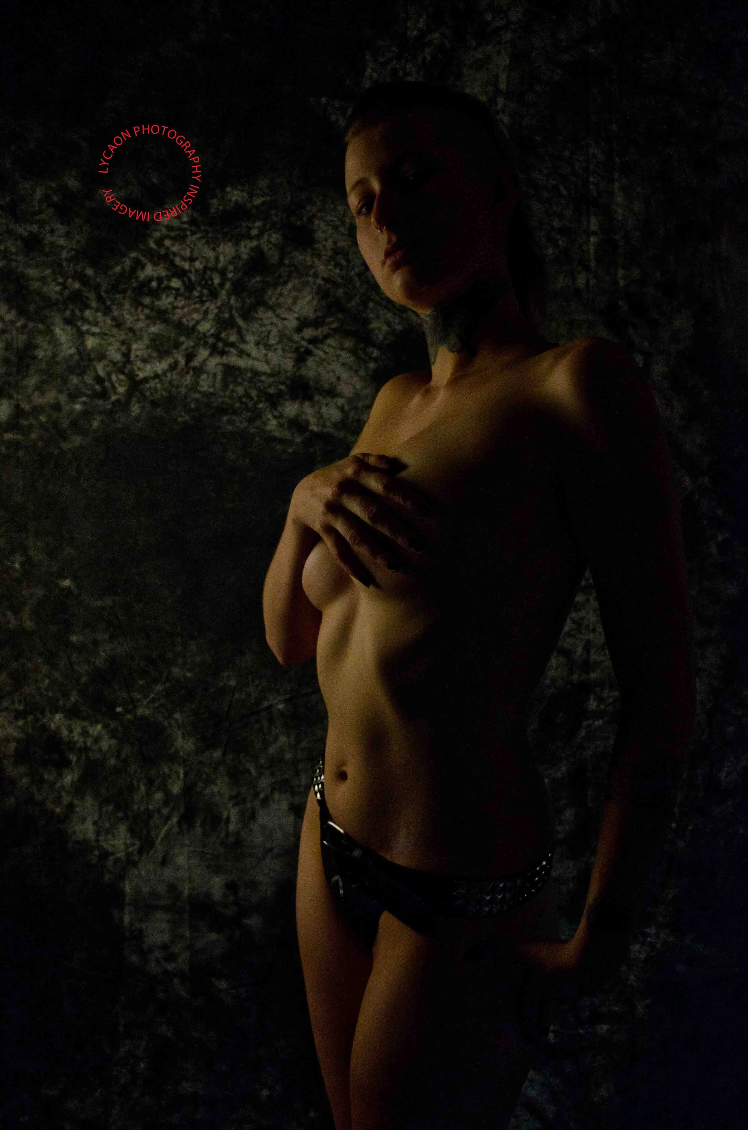 32