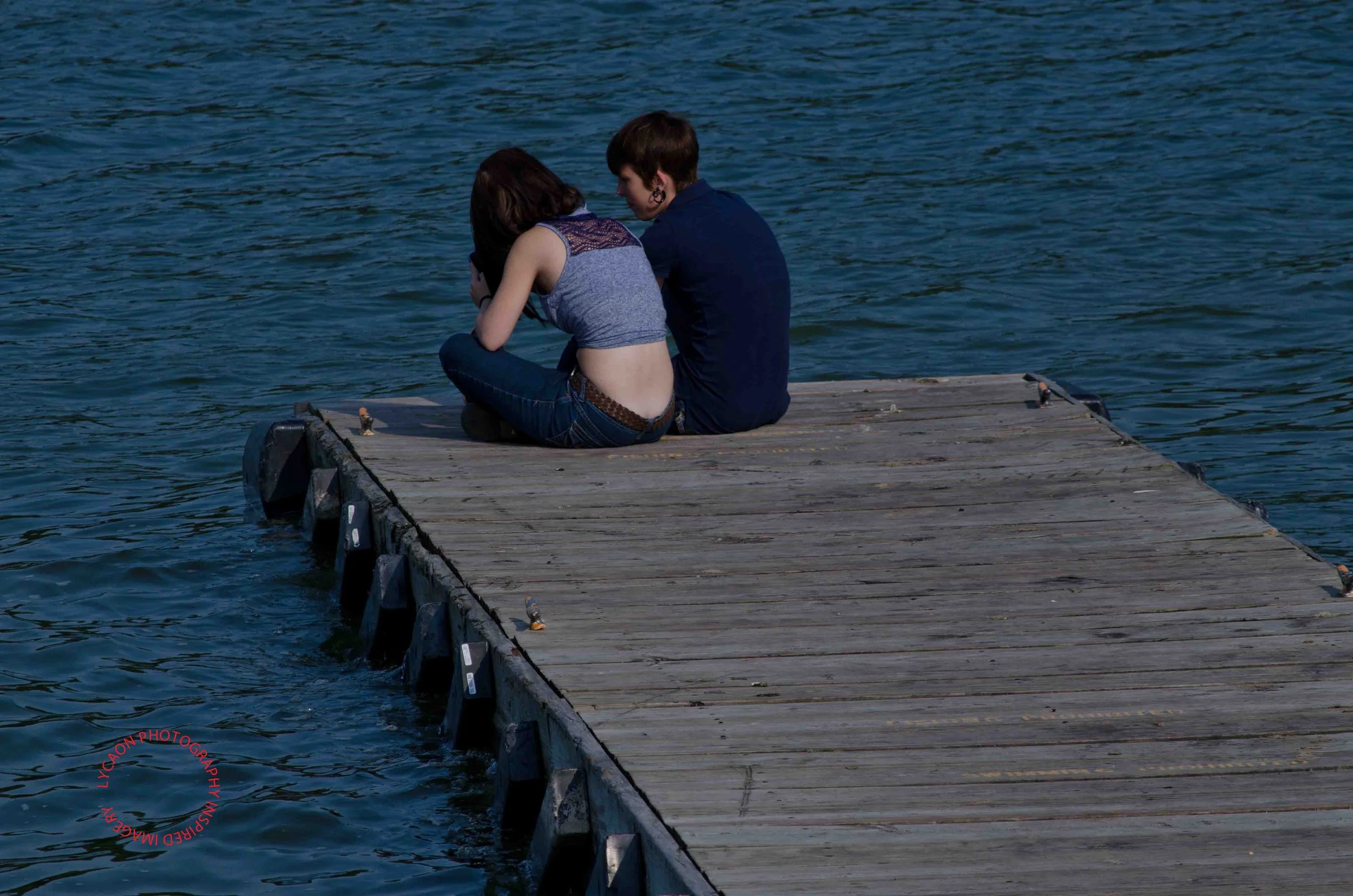 1 park shoot 8-23-13