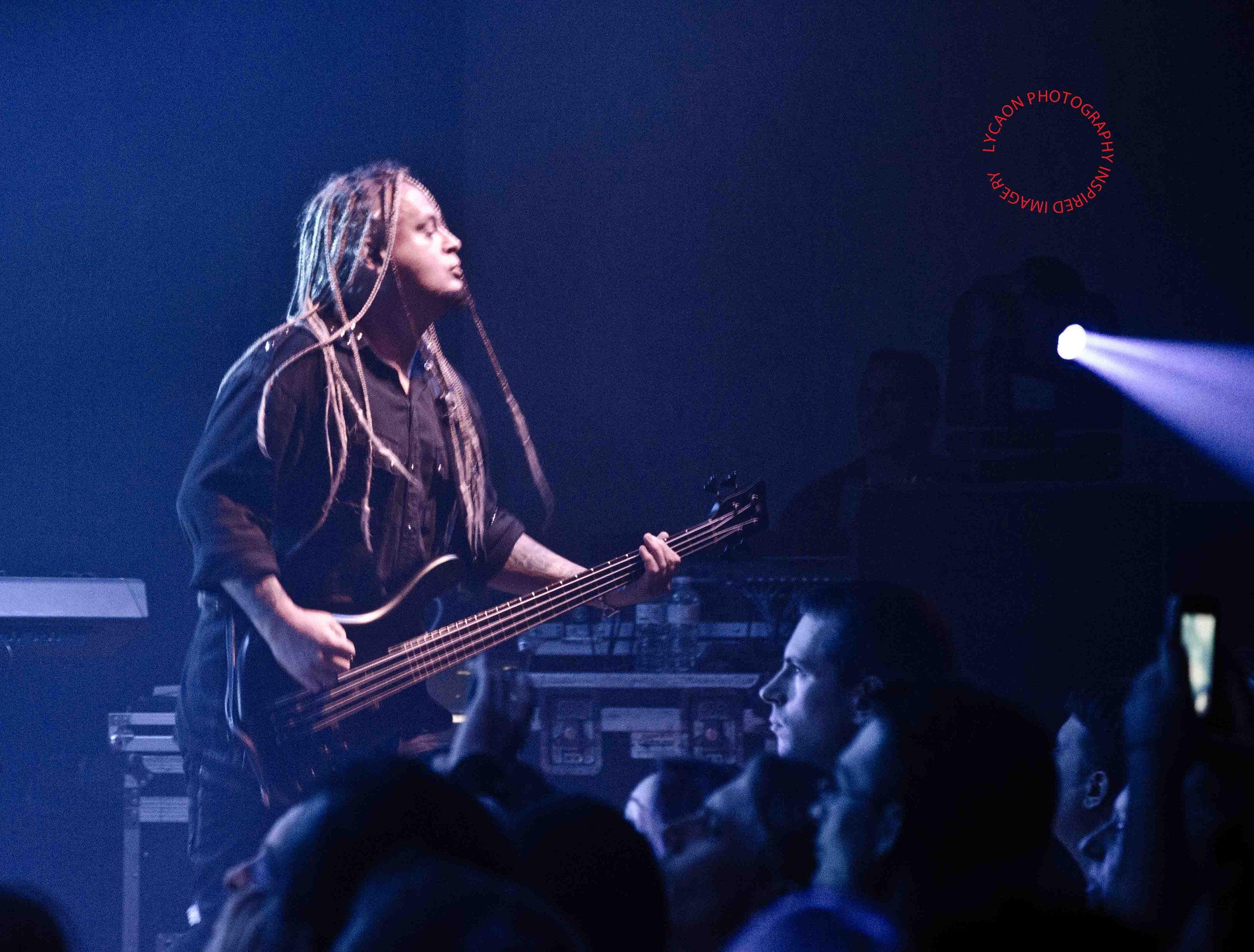 1 Kamelot 9-13-13