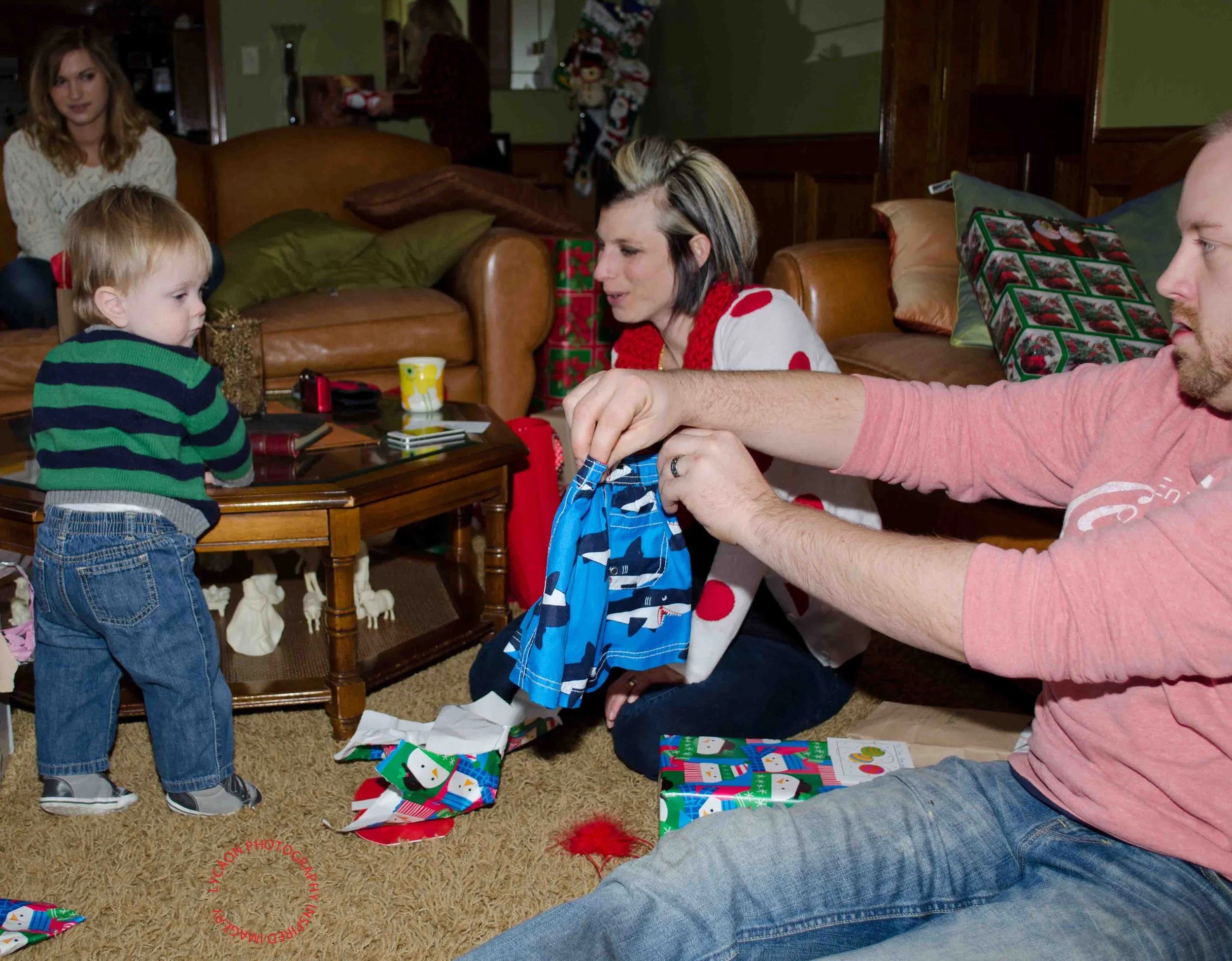 34