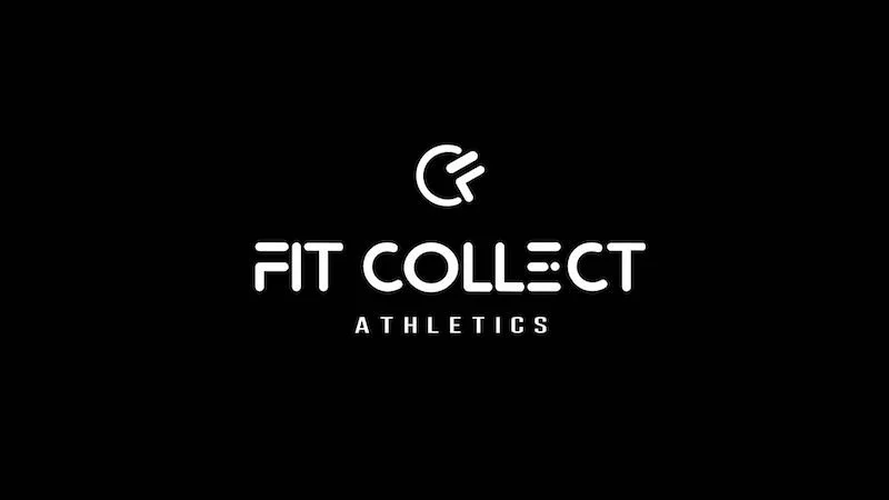 Fit Collect Athletics