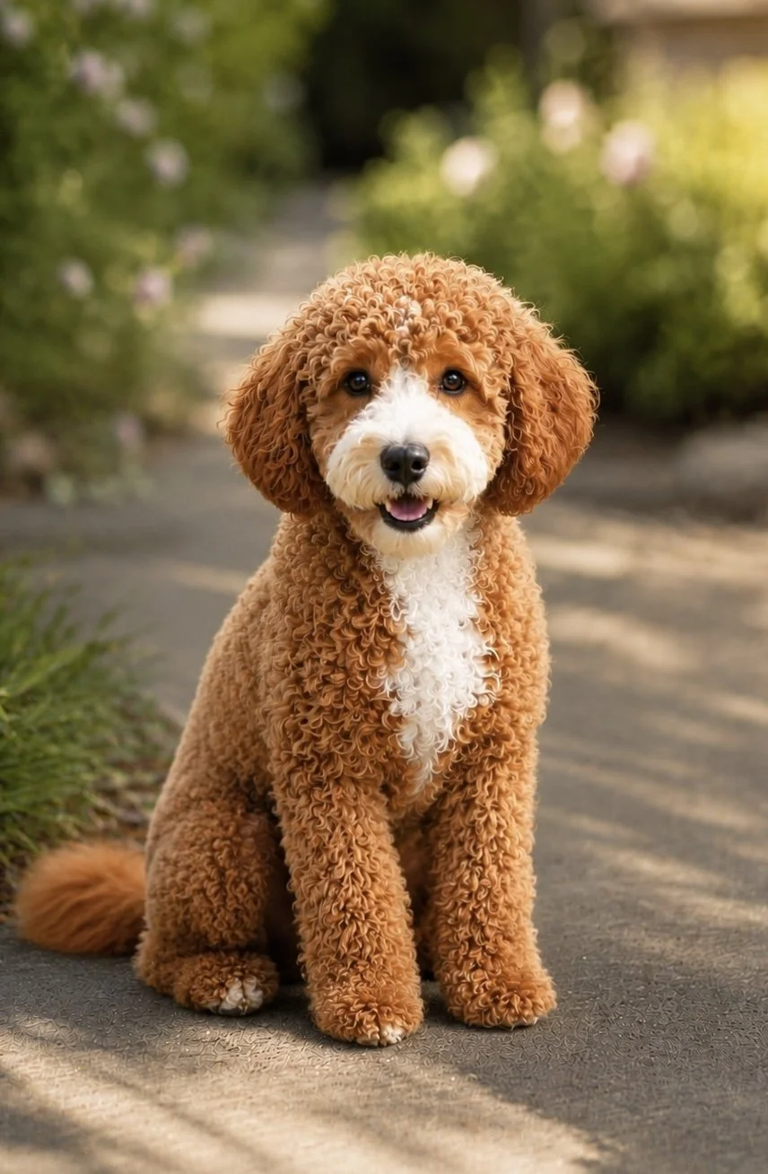 our farm cavapoo puppies for sale puppies for adoption connecticut dog breeder ct puppies available family owned farm sires dads breeding program
