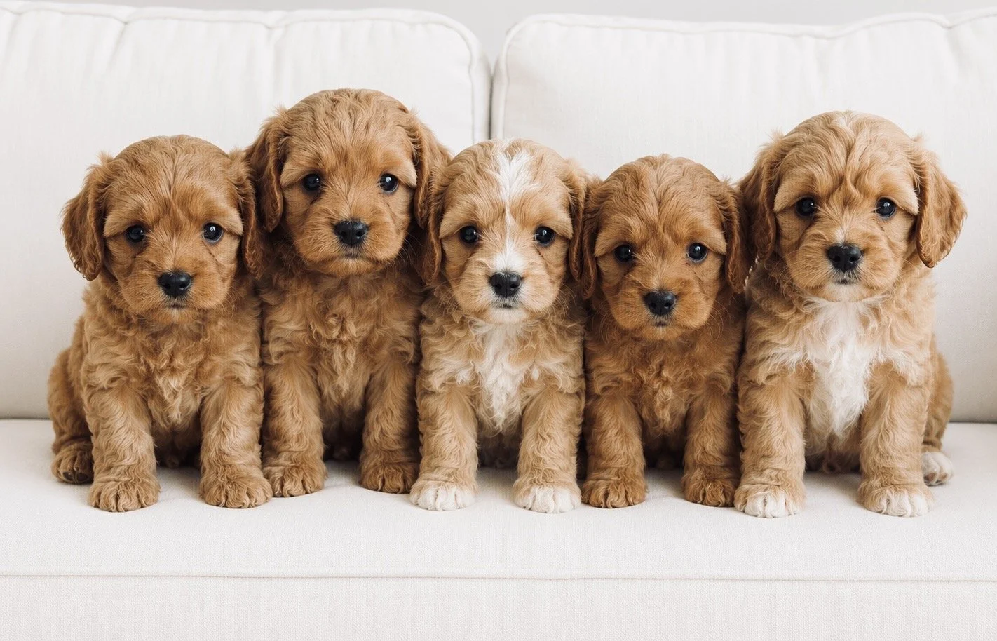 cavapoo puppies for sale Connecticut dog breeder near me  f1b cavapoo puppies new litters 
