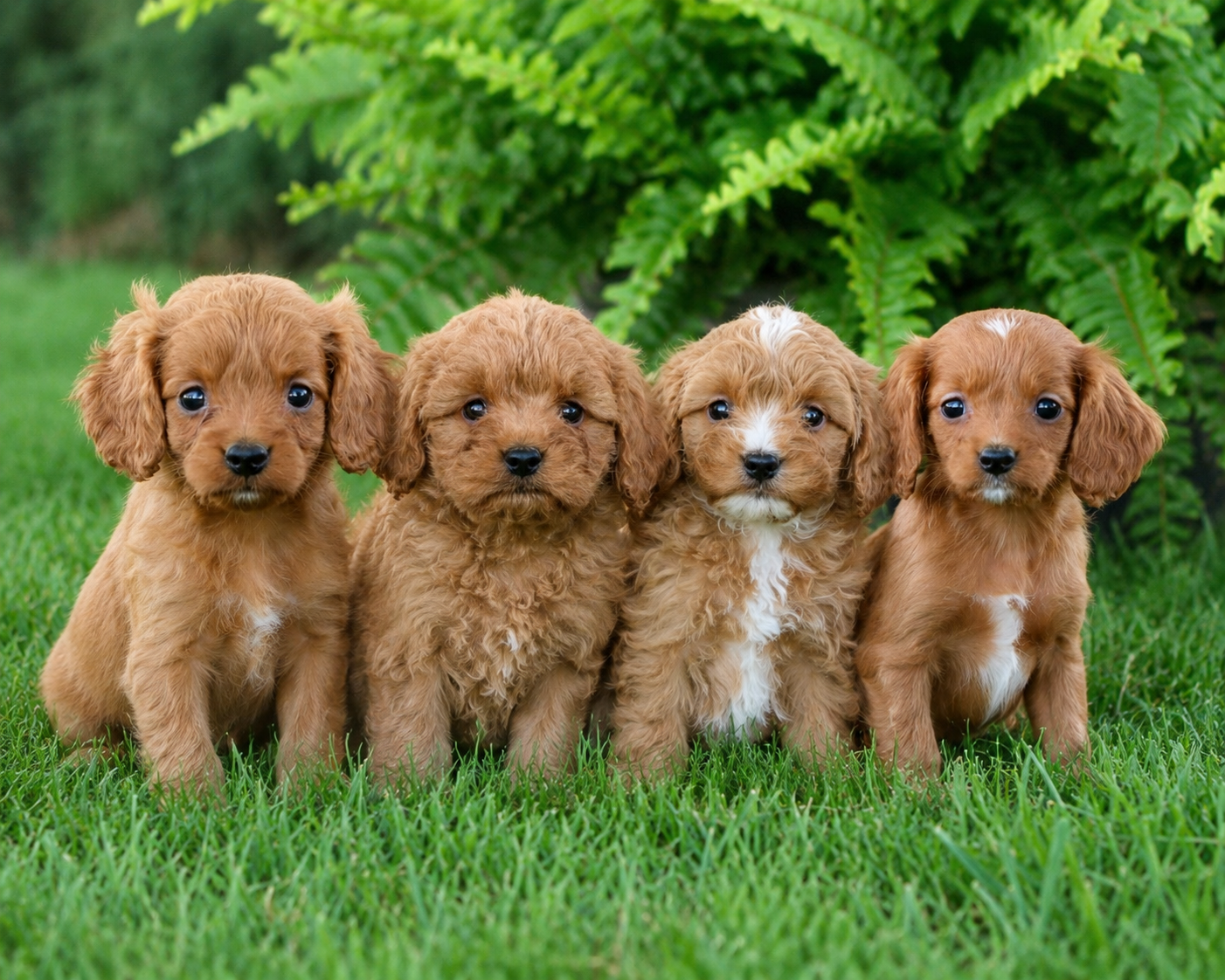 our farm cavapoo puppies for sale puppies for adoption connecticut dog breeder ct puppies available family owned farm health guaranteed puppies vet cleared