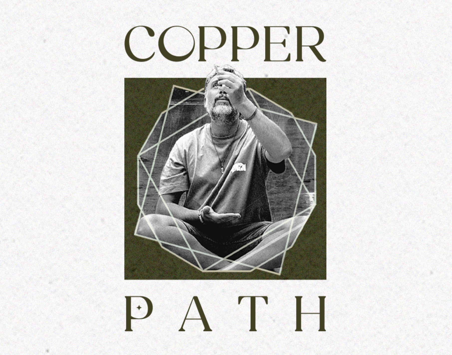 Copper Path
