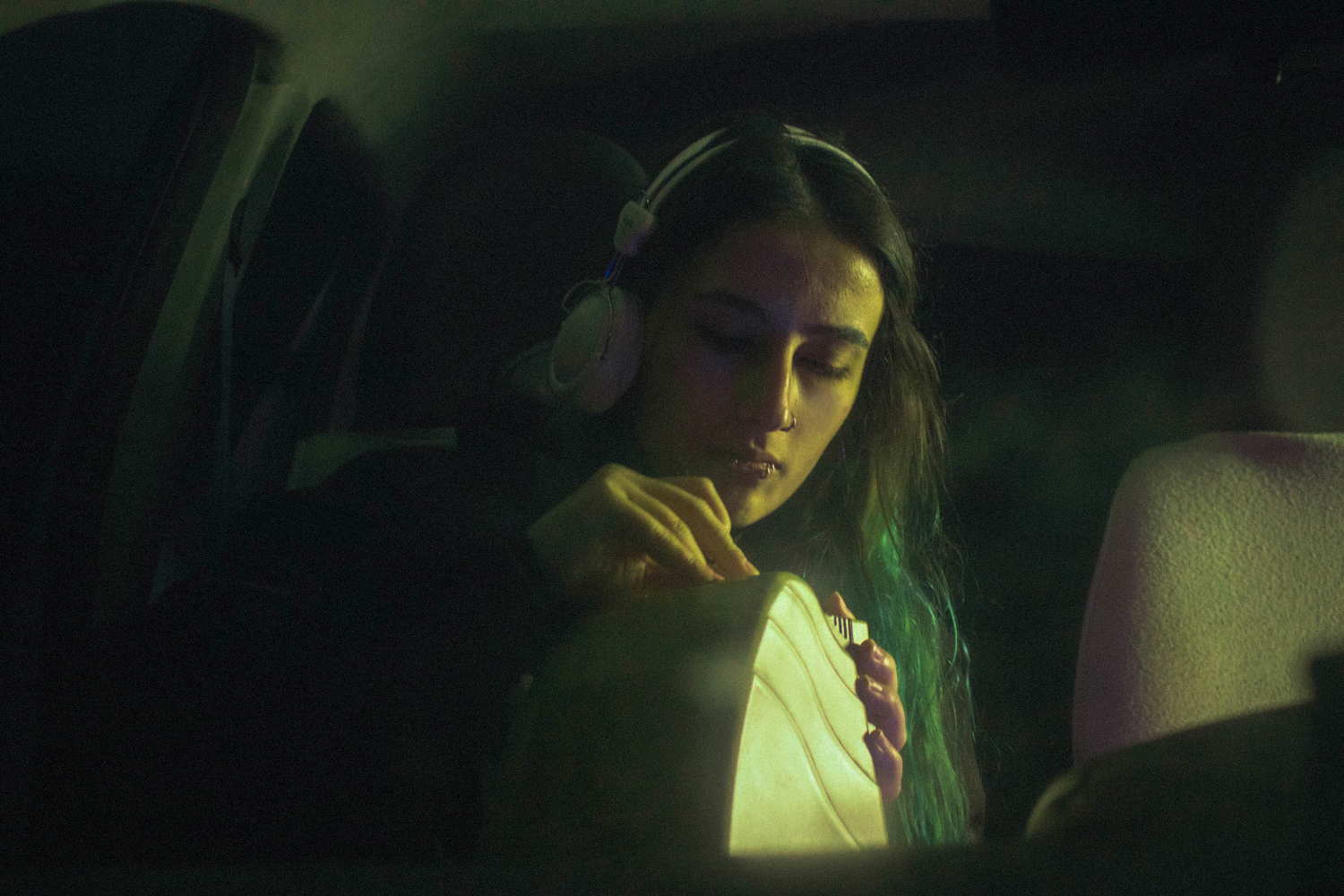 IMG_7599 (1) (1).png