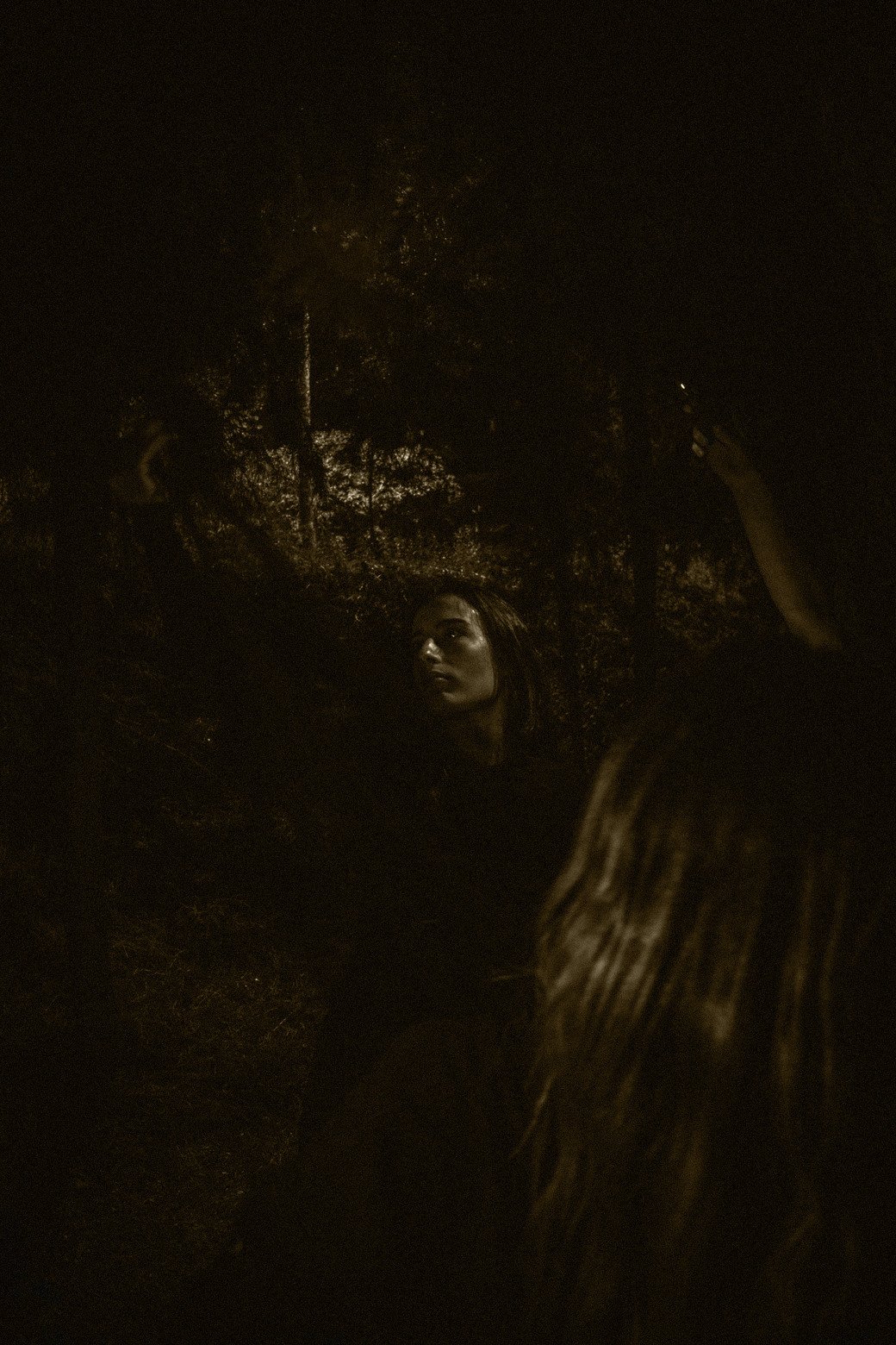 36.jpg