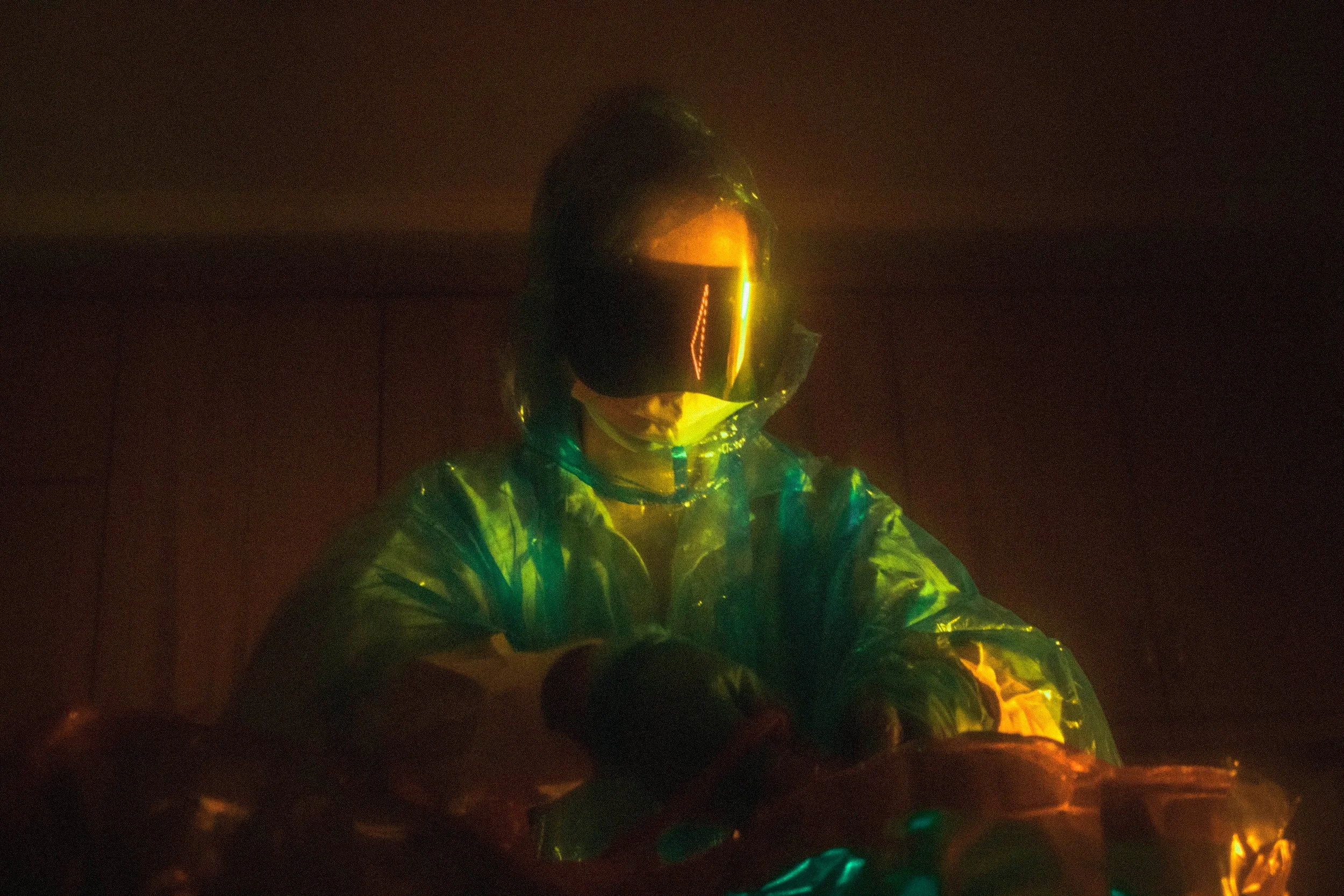 1982- DIGITAL VERSION