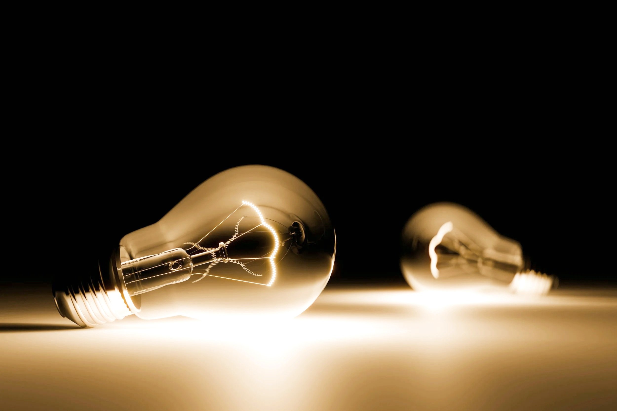 Welcome to the Human Side of Data