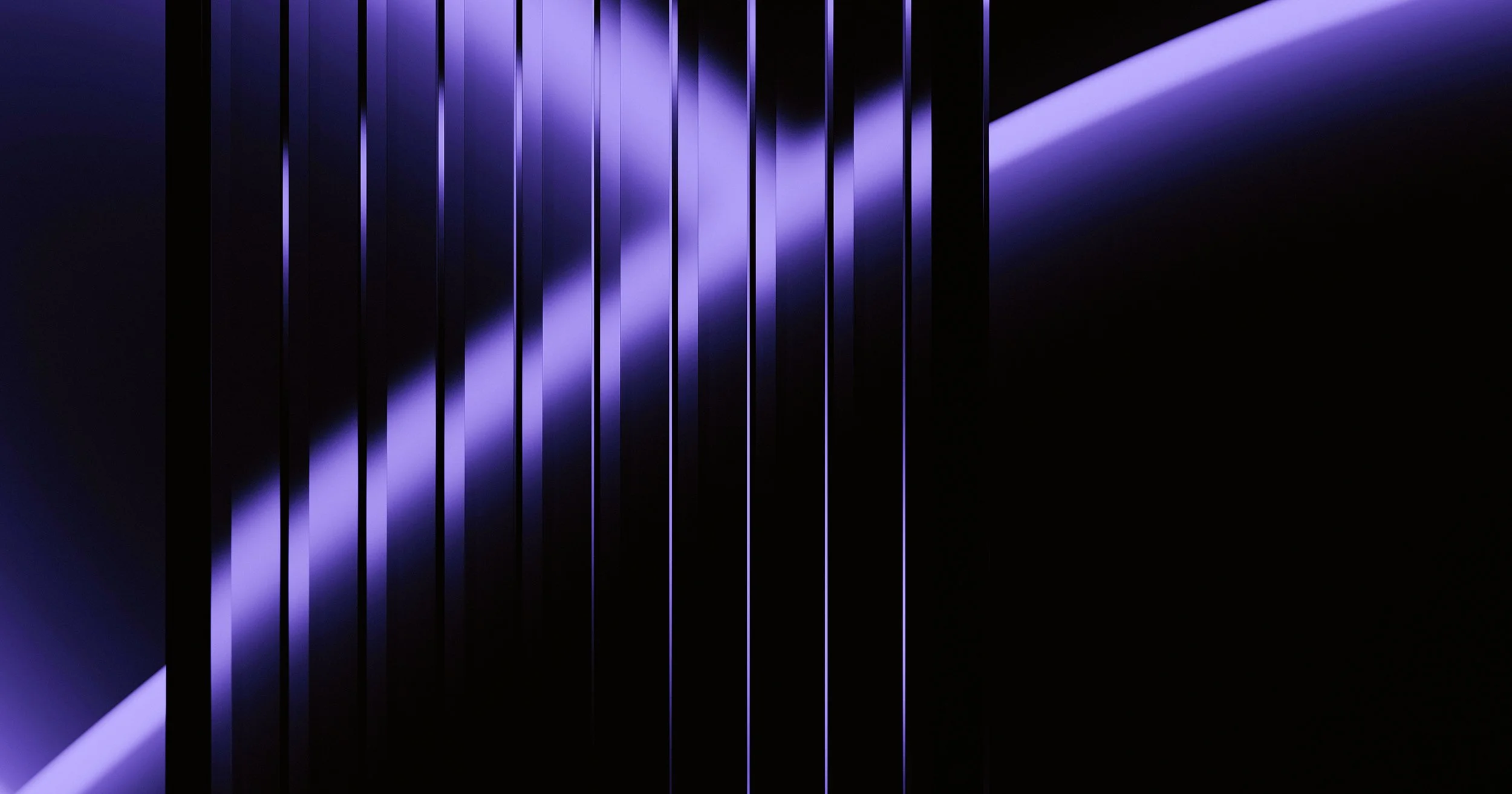 The Trap of Behavioral Data