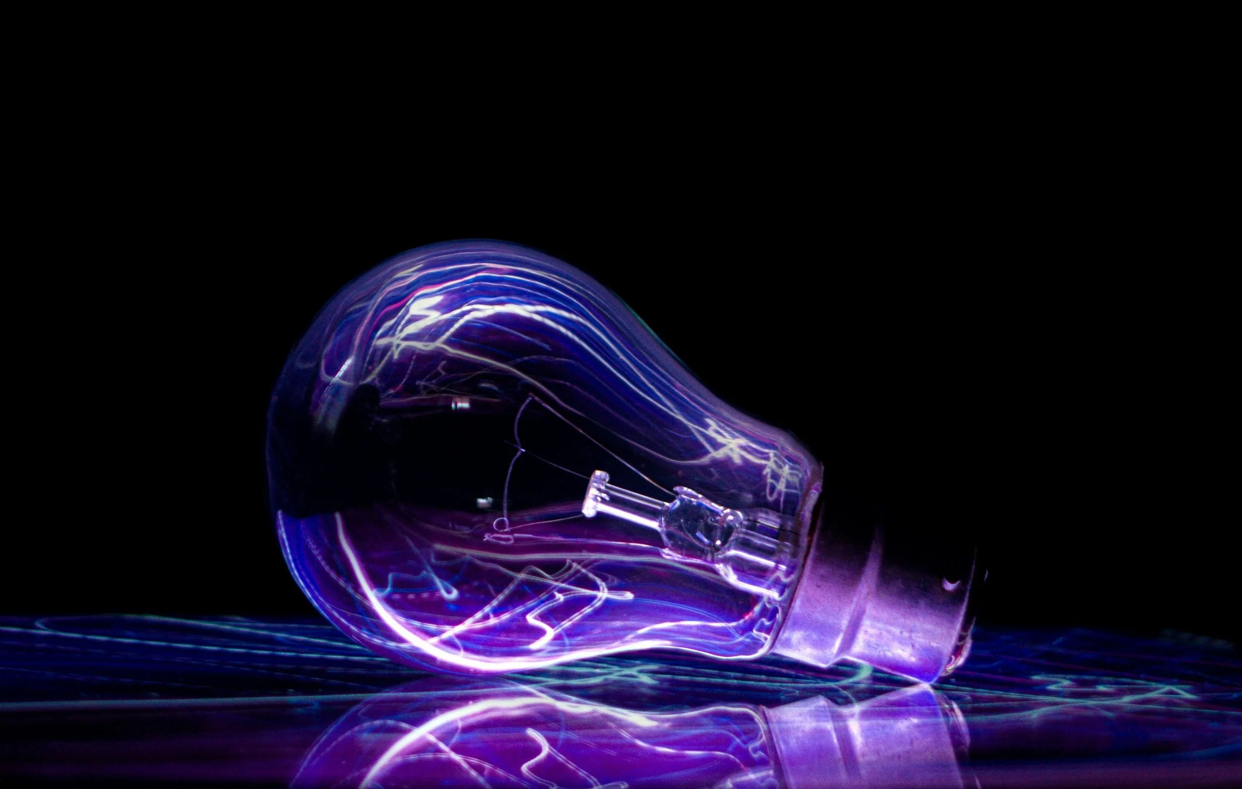 The Magic Trick of Statistical Significance