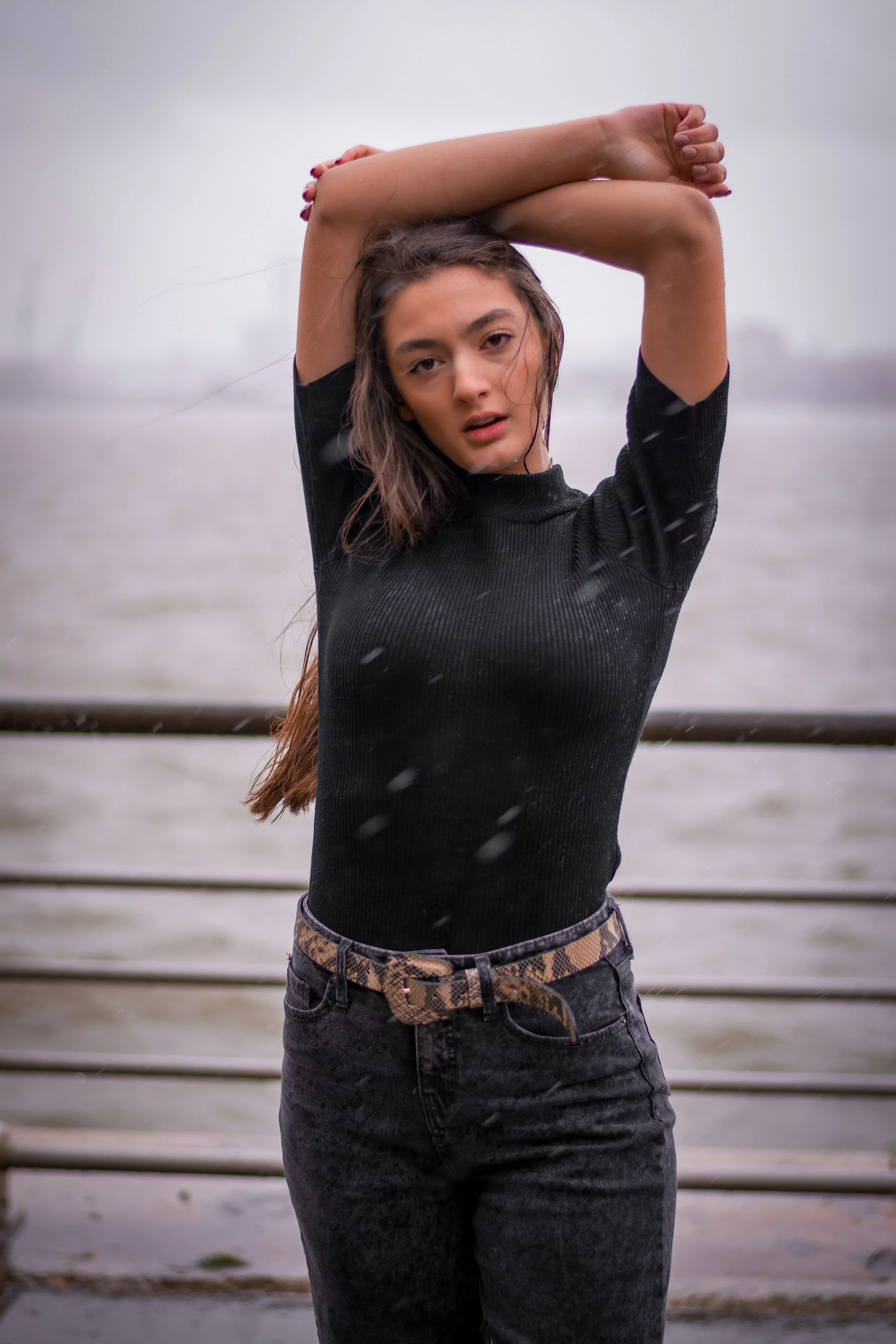 DSC_2643.jpeg