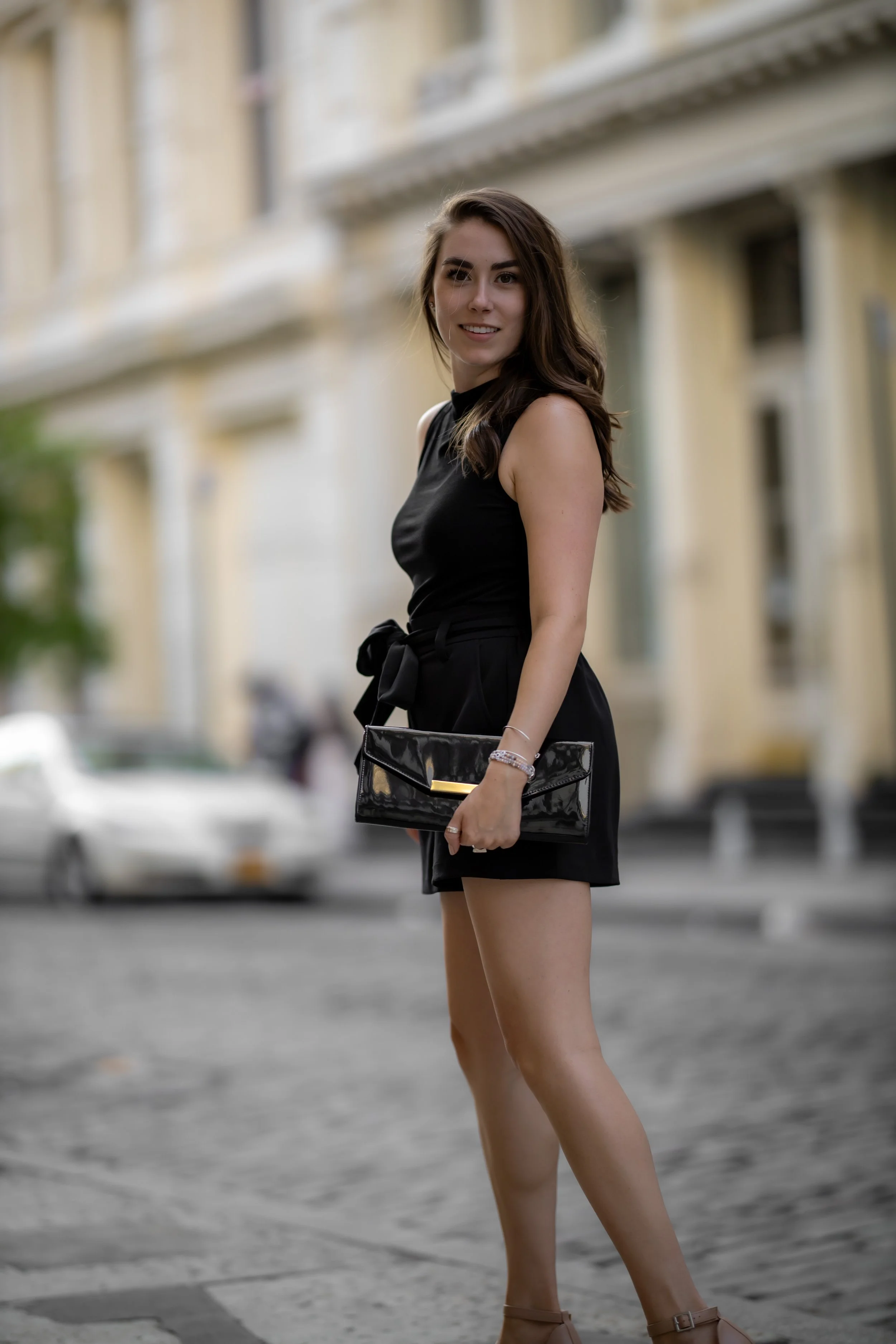 IMG_5543.jpeg