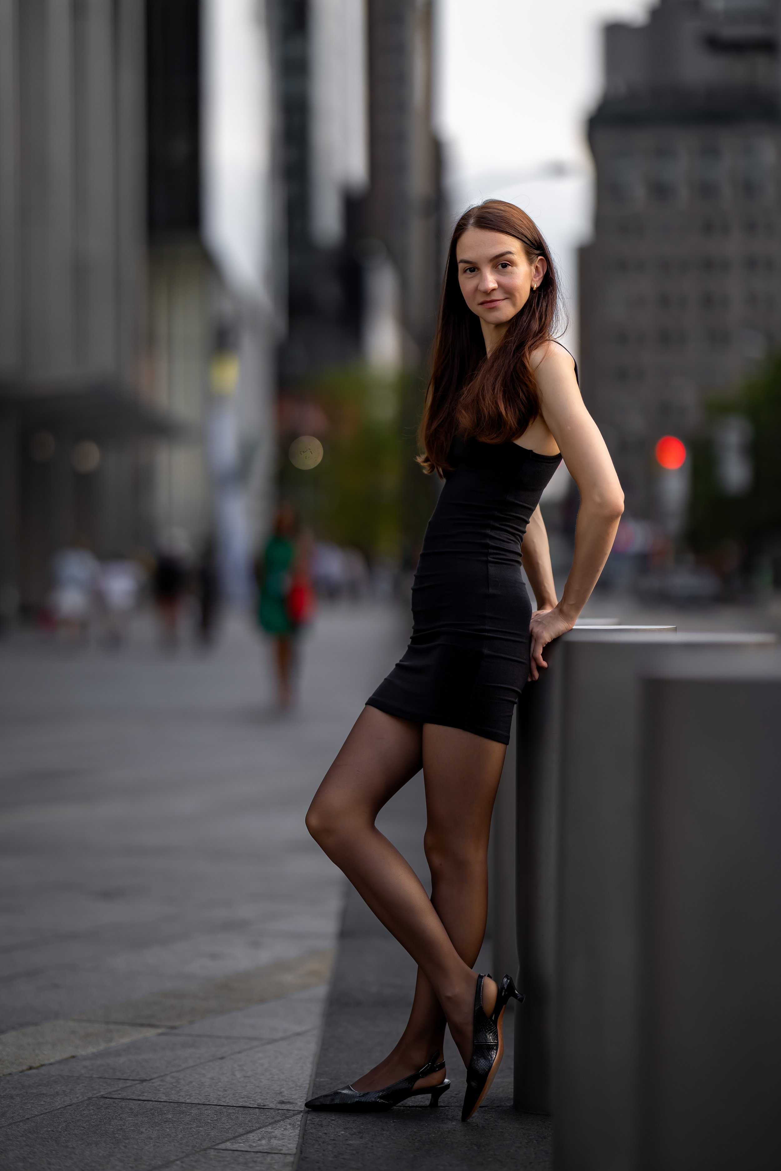 LW9A4245.jpg
