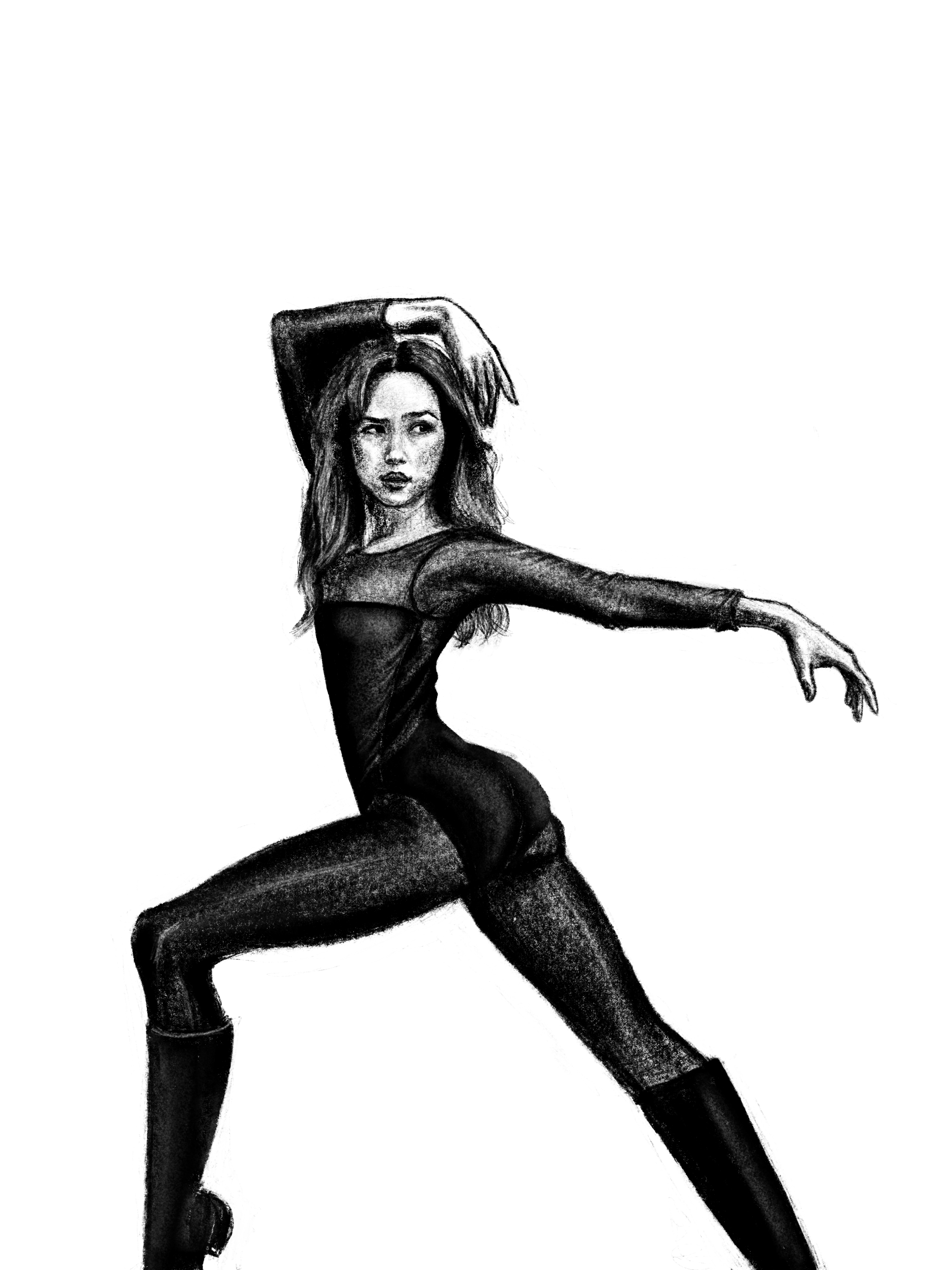 IMG_8959.png