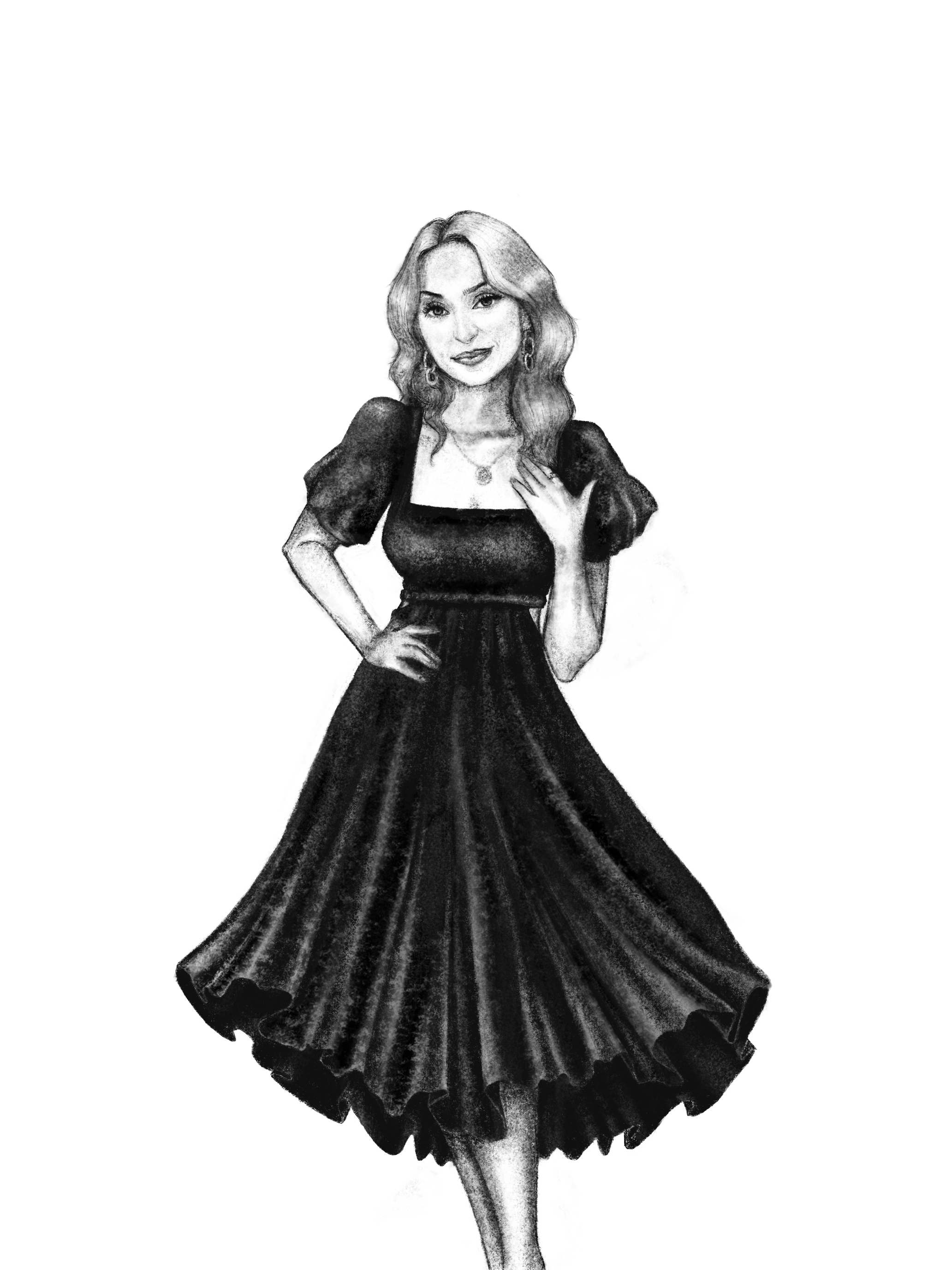 IMG_6693.png