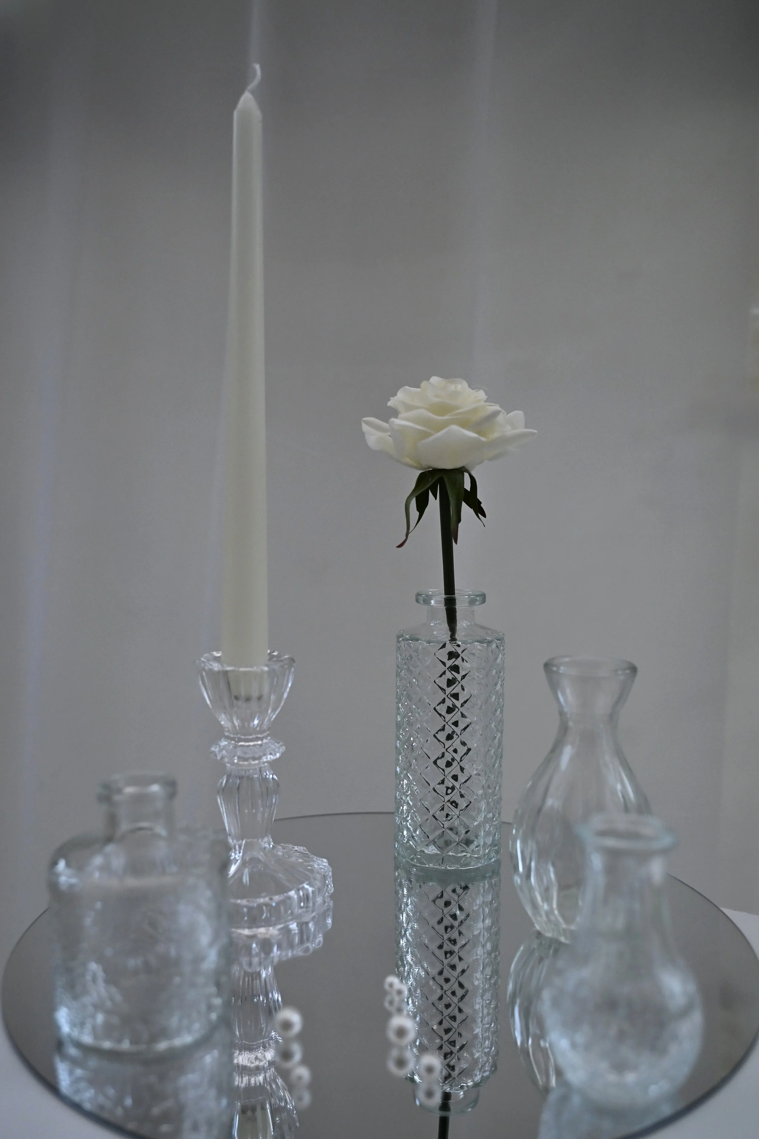 Glassware 1.jpg