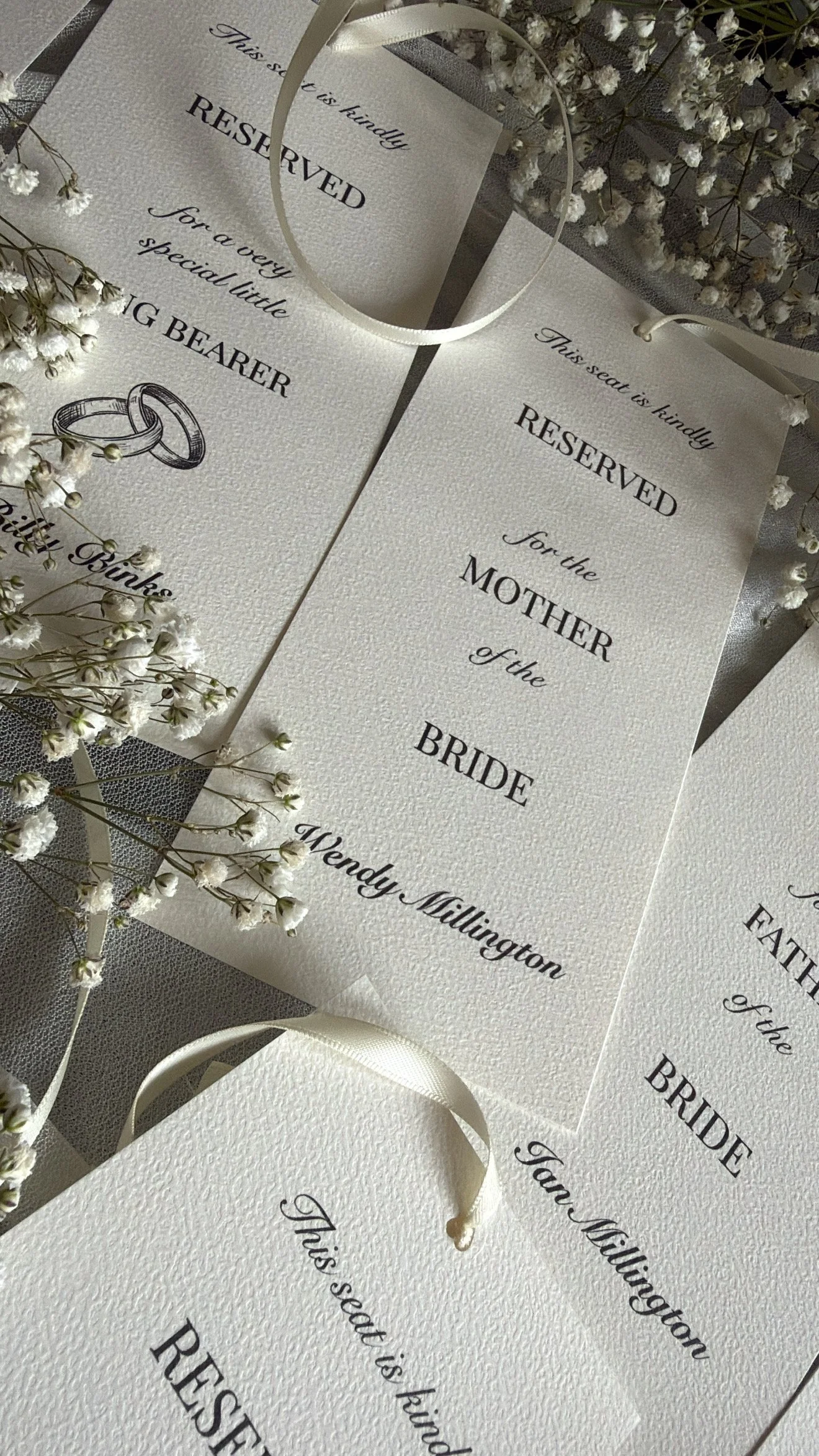 Reservation cards.jpg