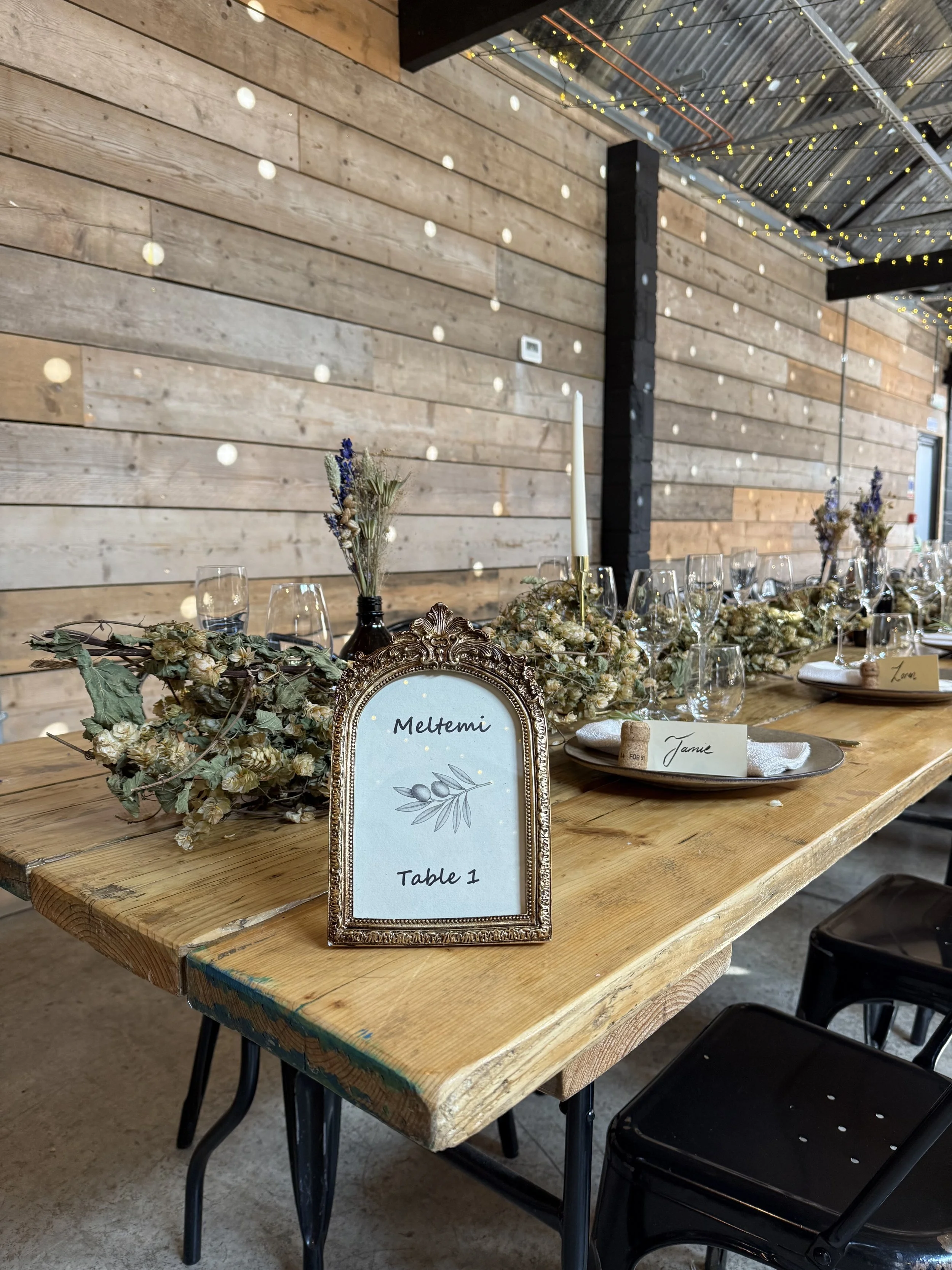 SR2 Tablescape.jpg