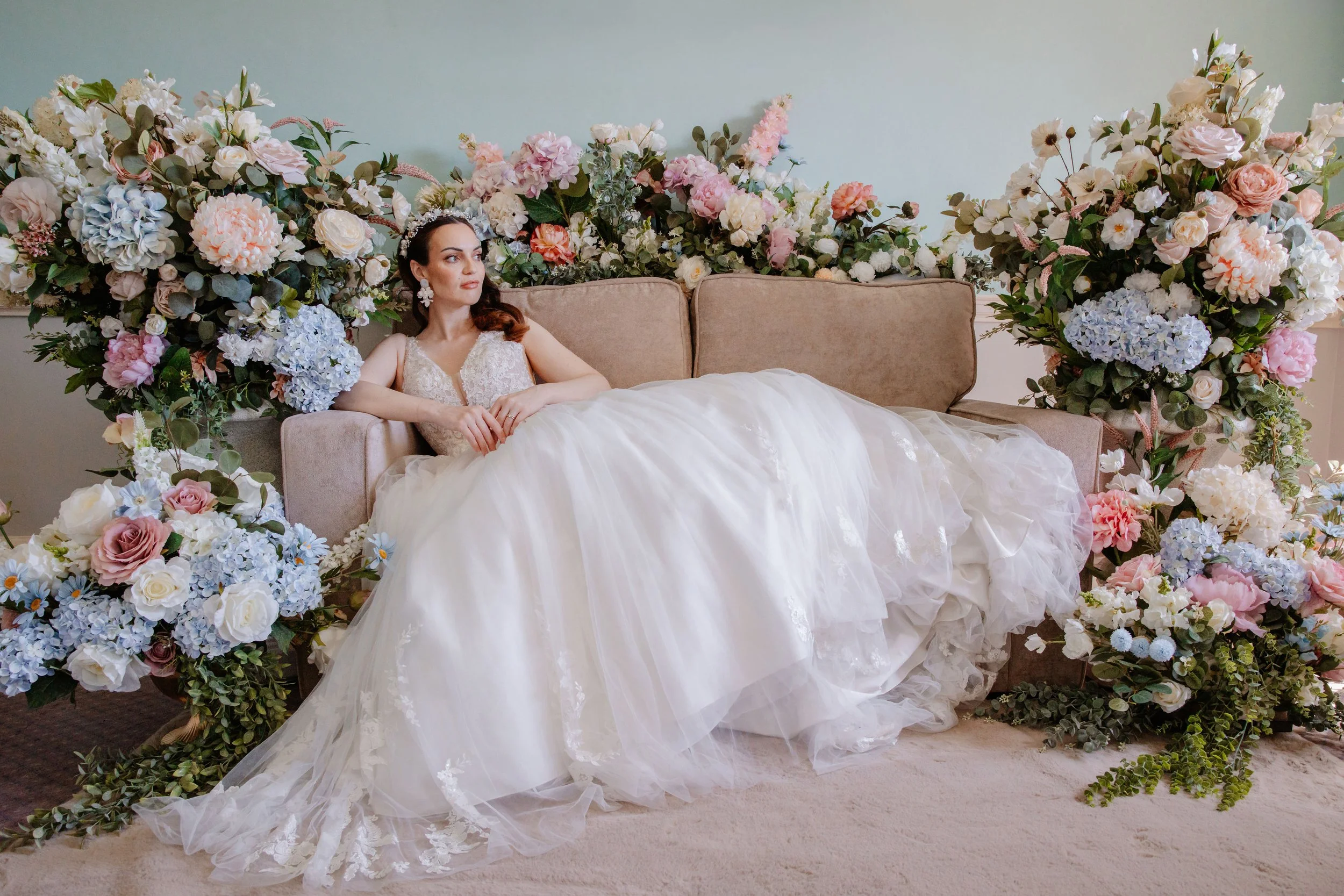 Styled shoot Newark 3.jpg