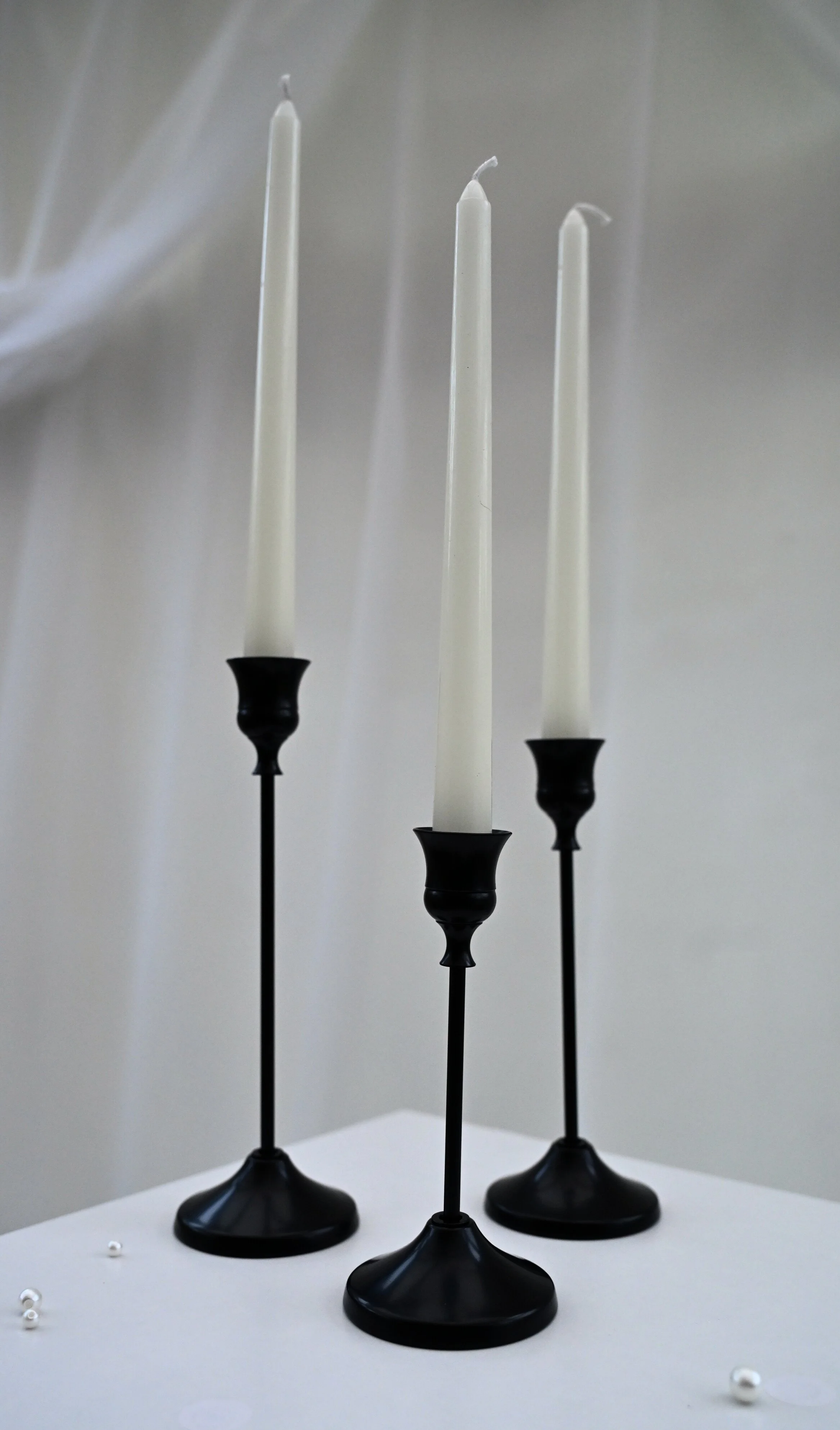 Candle holders black.jpg