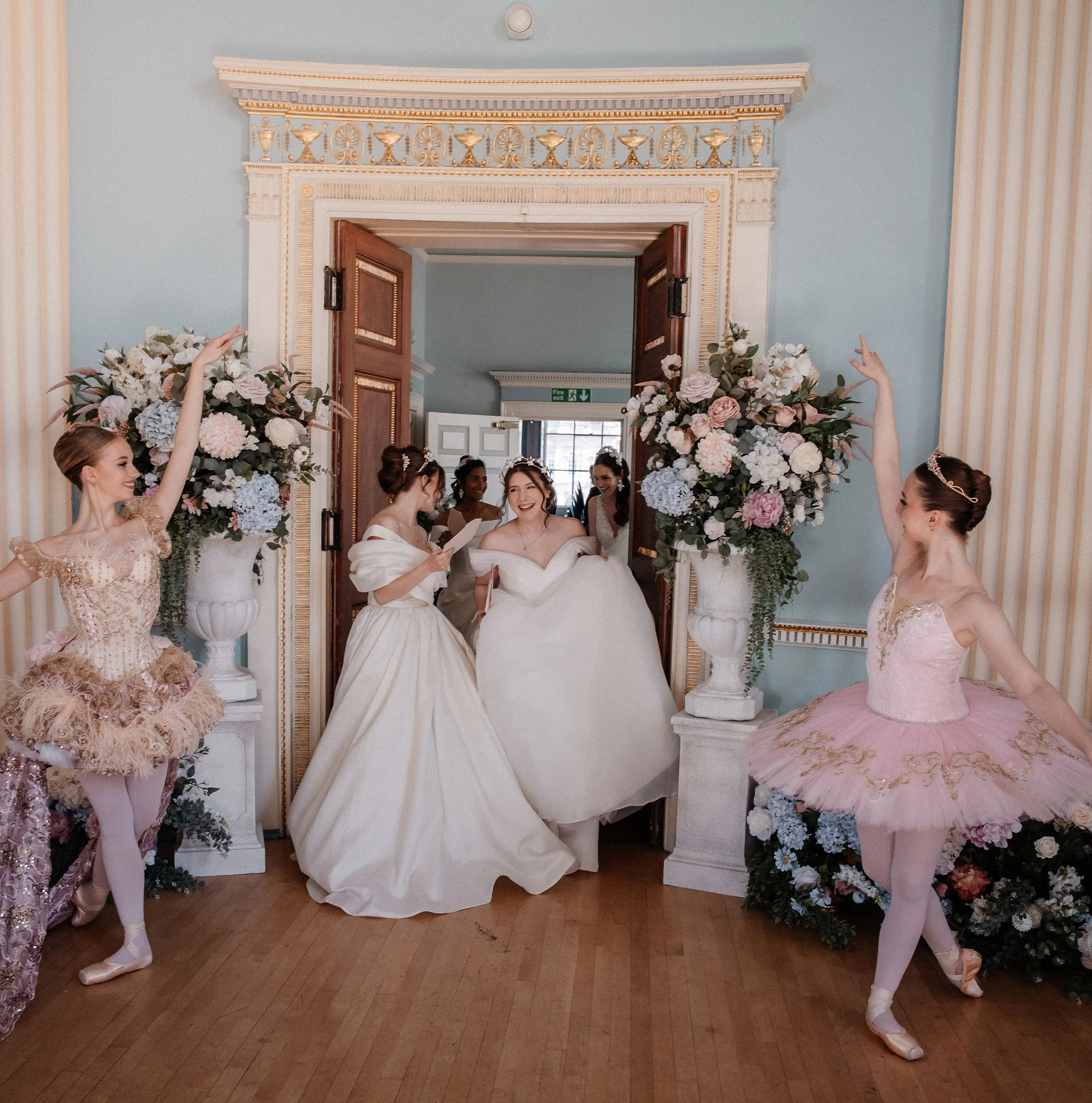 Styled shoot Newark 2.jpg