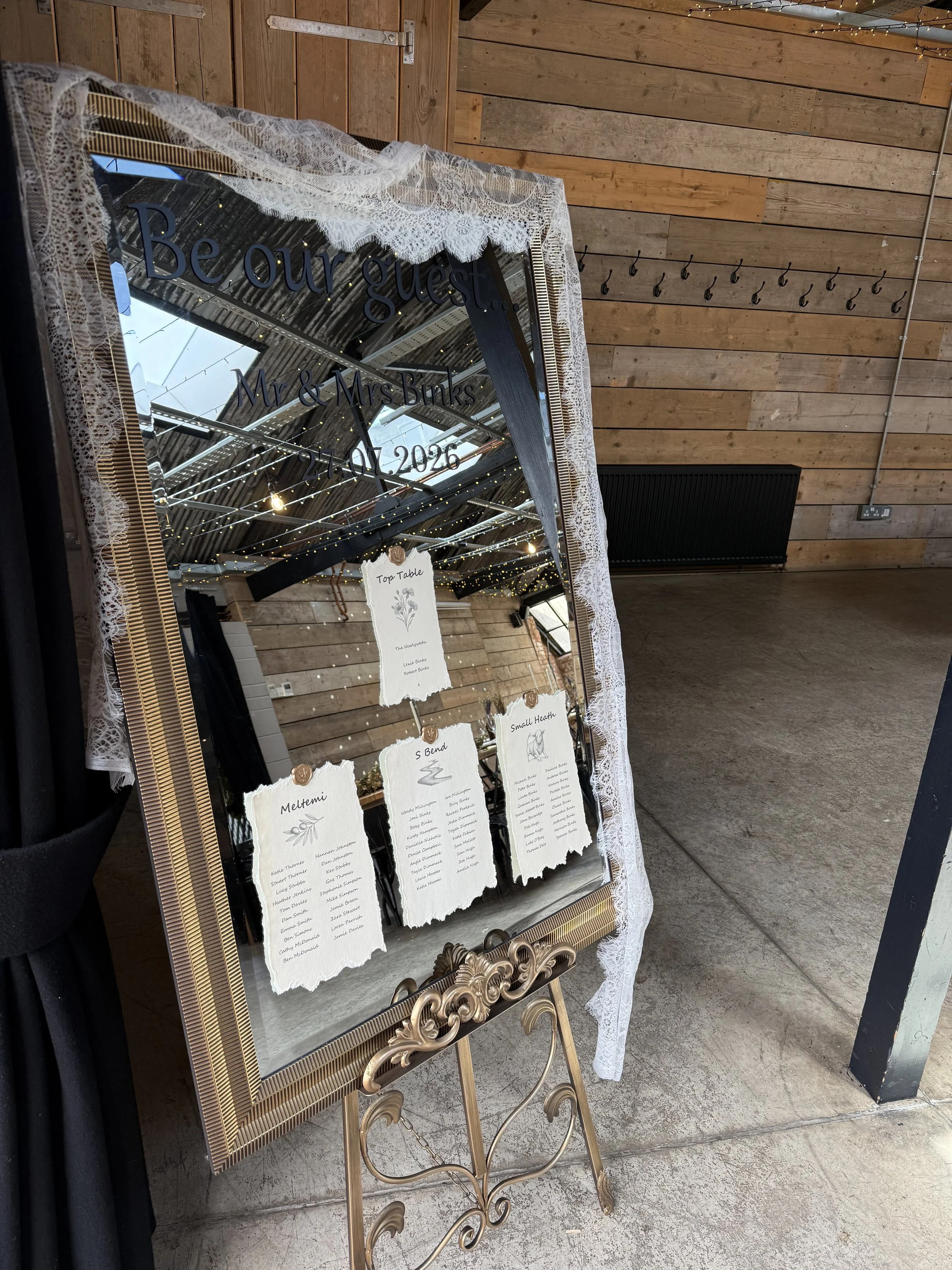 Mirror signage.jpg