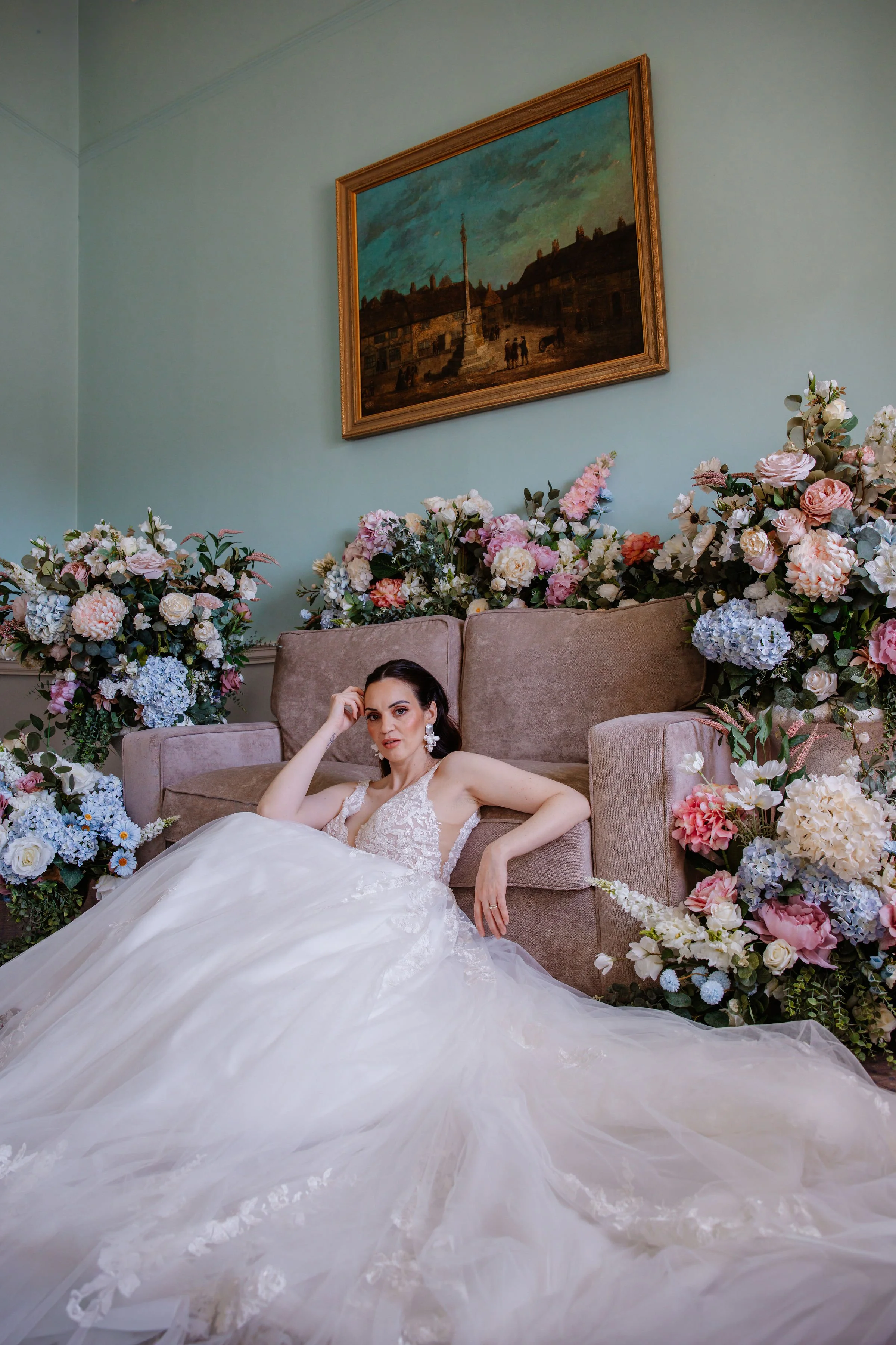 Styled shoot Newark.jpg