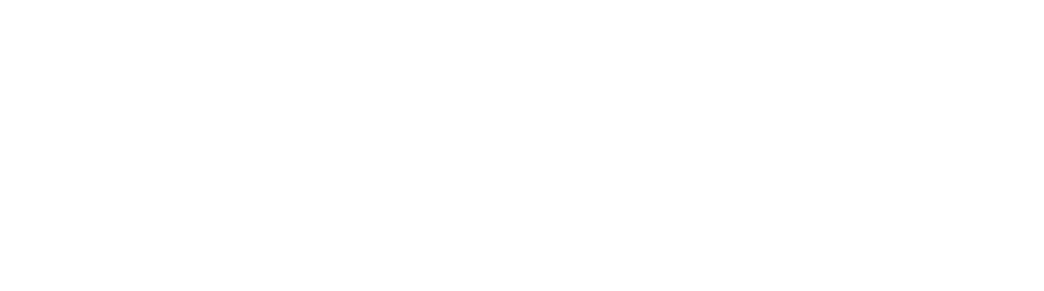 Logo de Thibault Chodi, compositeur de médias, en blanc sur fond noir.