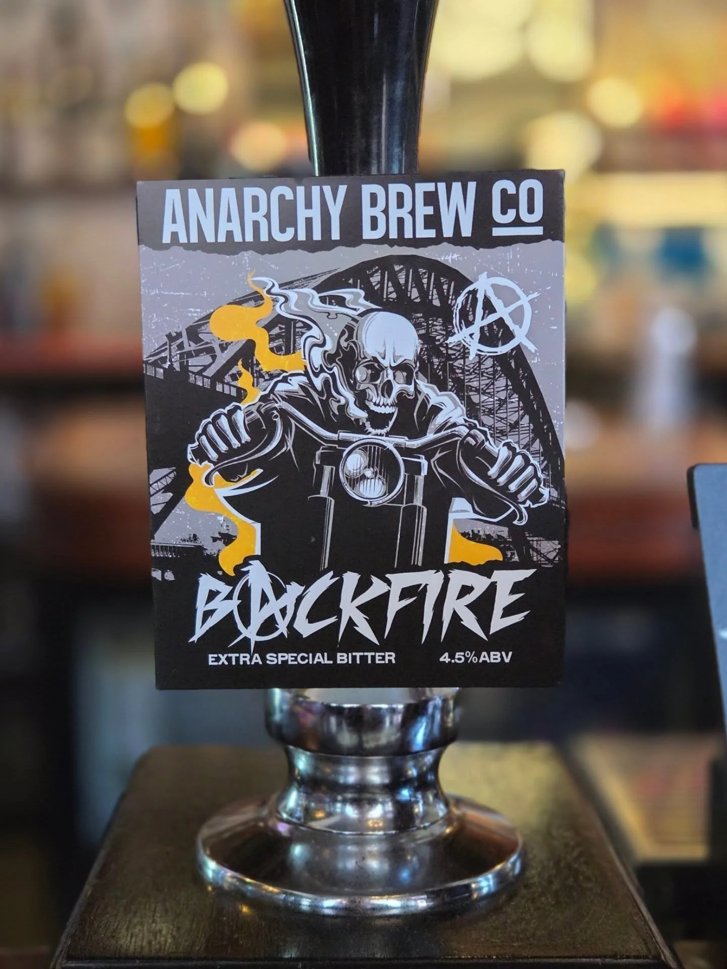 QUIZ TONIGHT 8PM // GREAT BEERS AND TACOS FROM @food_for_cowboys IYKYK