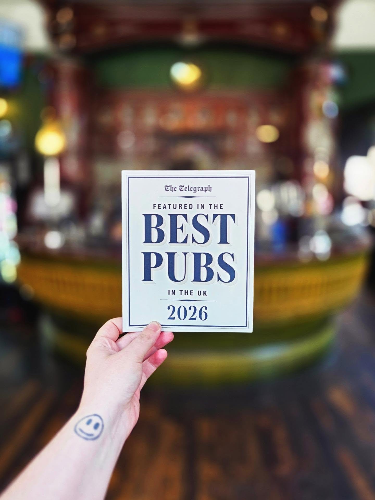 OH I LIKE IT WARM BUT I DON'T LIKE IT THIS WARM well lucky for you all we've got ice cold beers pouring from 4pm today, come and chill your beans in one of the UK's best pubs while the sun is still shining 🌞