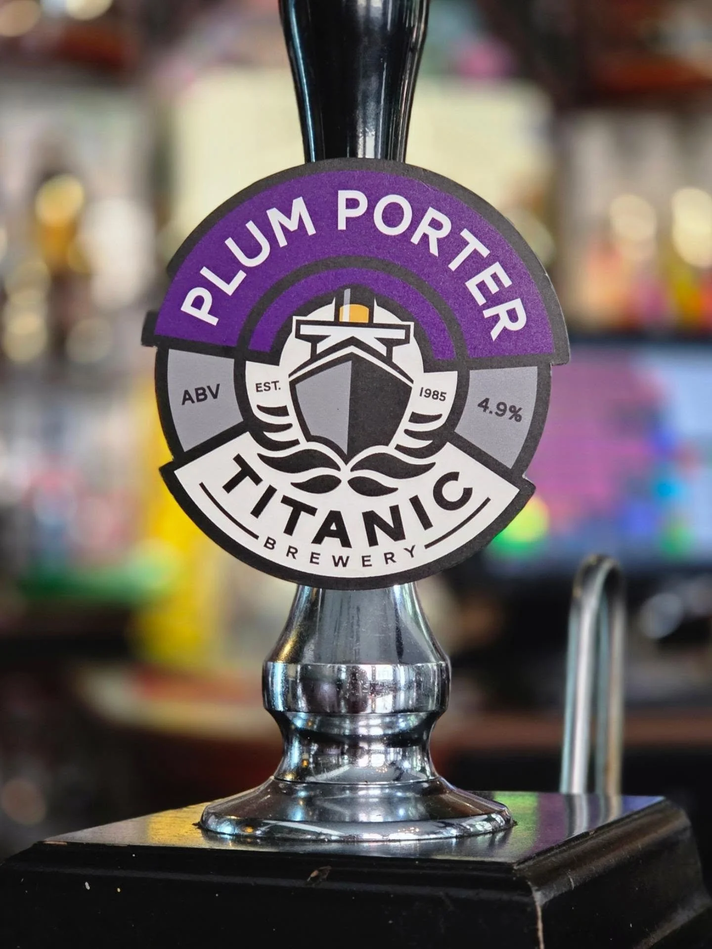 TODAY 4PM-11PM // 10% off all real ale &amp; cider for CASK MONDAYS // come on down!