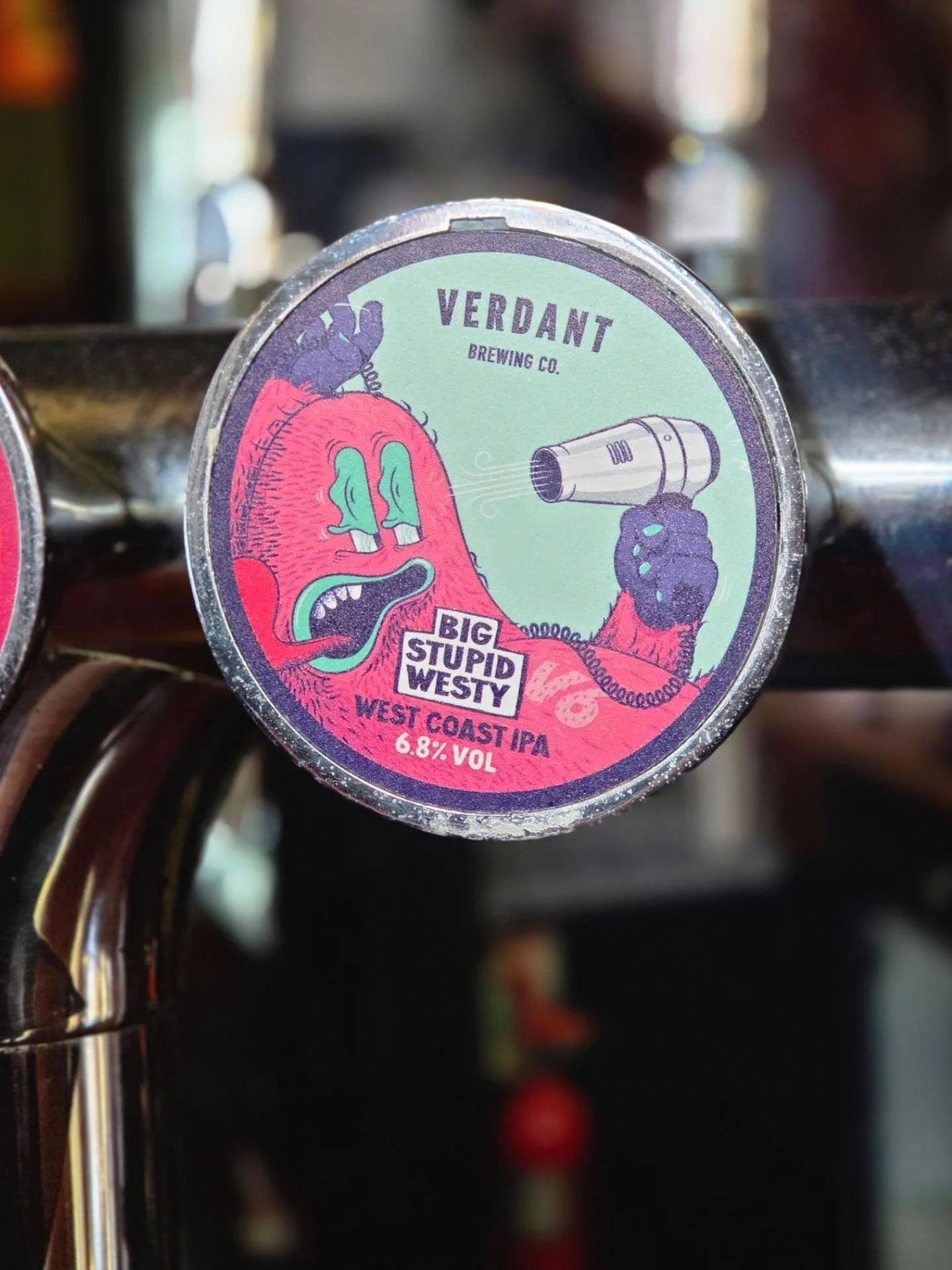 TODAY 4PM-11PM // 10% off all real ale &amp; cider // enjoy the last bit of sun in our lovely shaded beer garden 🌳